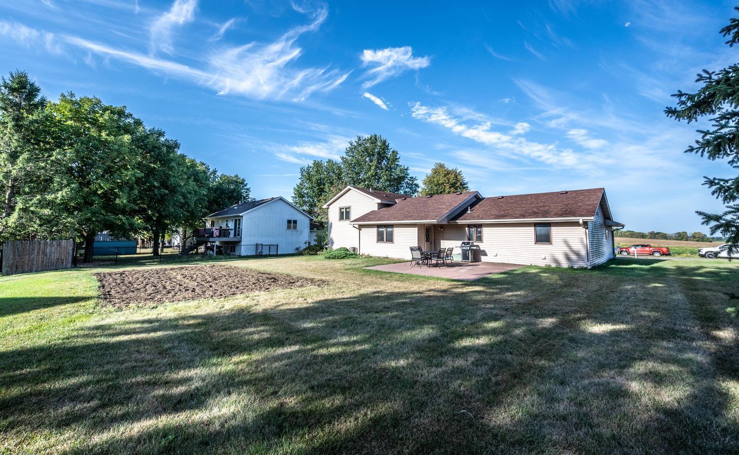 View of Residential at 23690 Main Street, Hampton MN 55031, Hampton (3 of 30) - Mike Wilen | Minnesota Team Real Estate