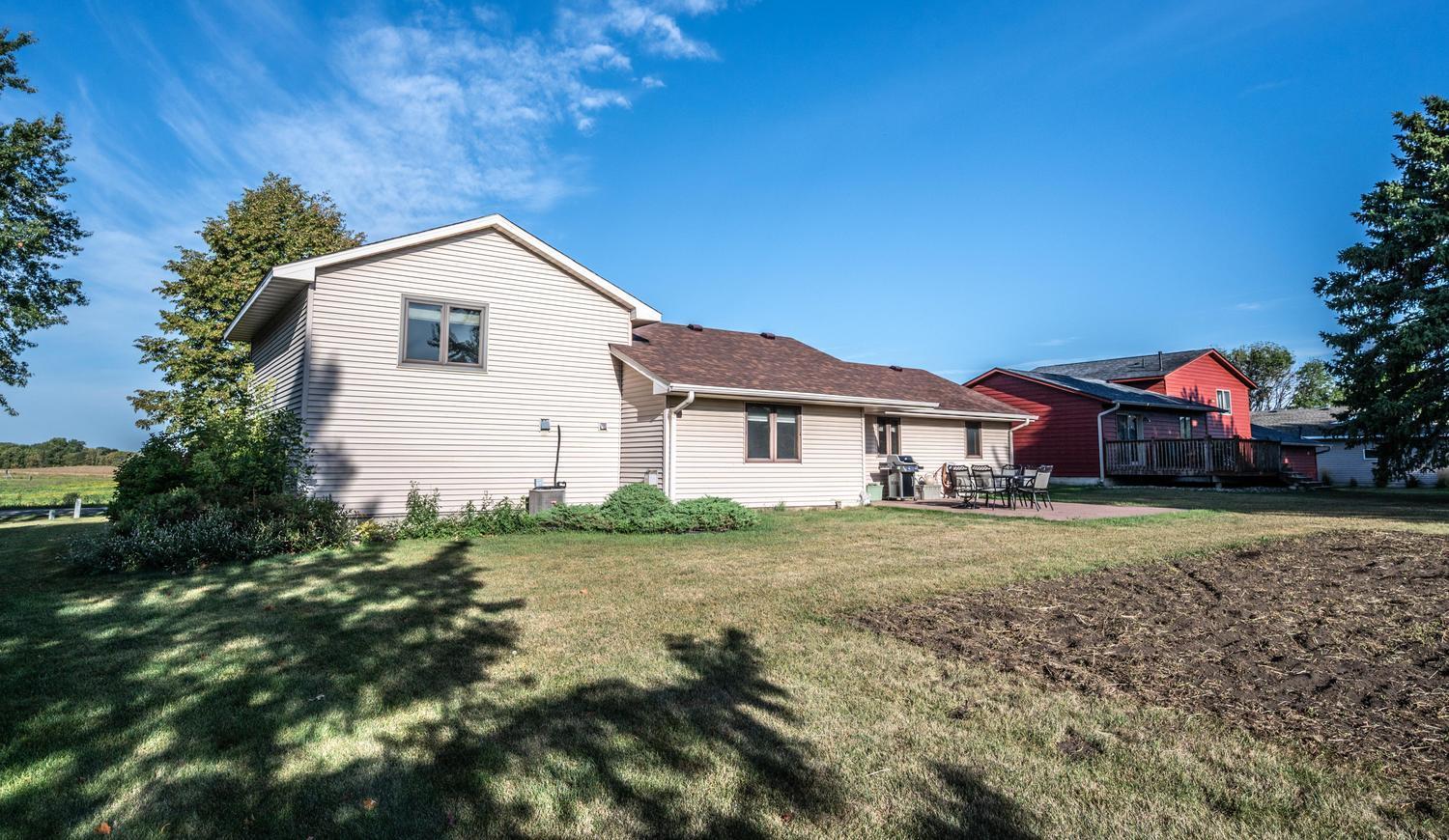 View of Residential at 23690 Main Street, Hampton MN 55031, Hampton (2 of 30) - Mike Wilen | Minnesota Team Real Estate
