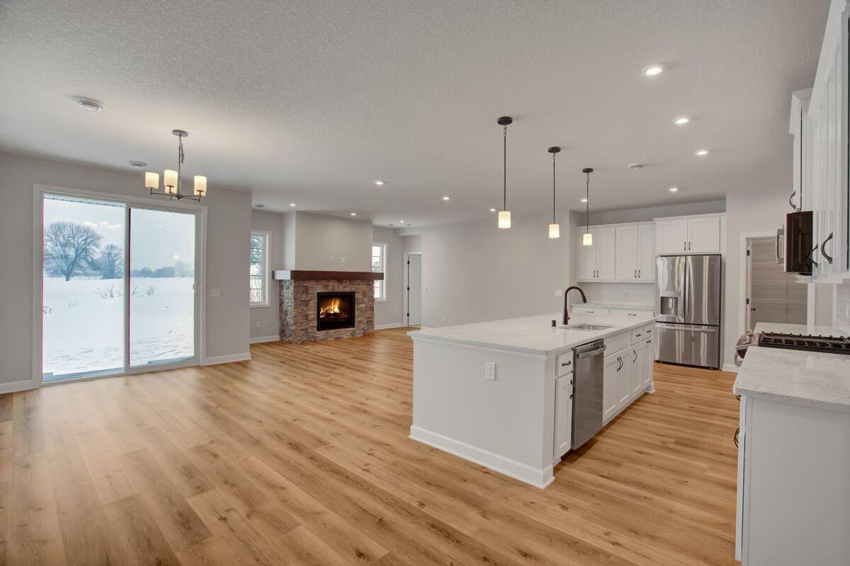 View of Residential at 20102 Glanville Way, Lakeville MN 55044, Lakeville (3 of 12) - Mike Wilen | Minnesota Team Real Estate