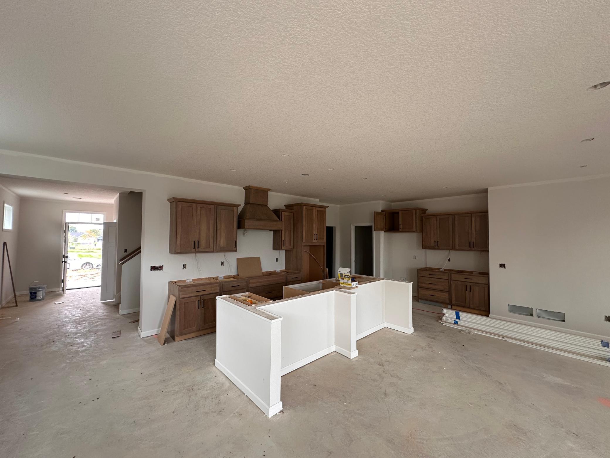 View of Residential at 20102 Glanville Way, Lakeville MN 55044, Lakeville (2 of 14) - Mike Wilen | Minnesota Team Real Estate