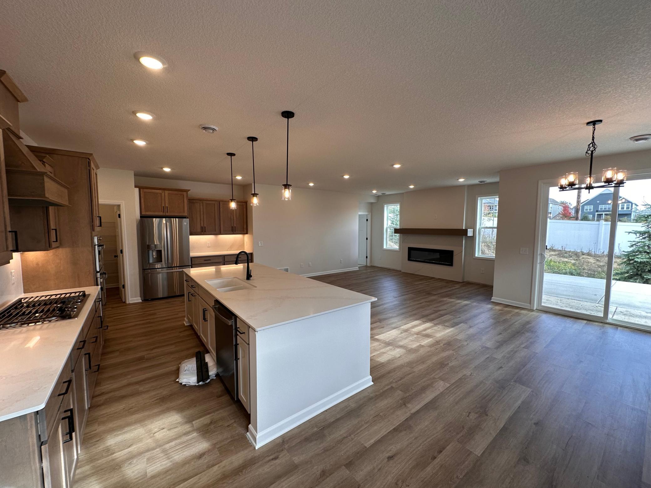 View of Residential at 20102 Glanville Way, Lakeville MN 55044, Lakeville (3 of 18) - Mike Wilen | Minnesota Team Real Estate