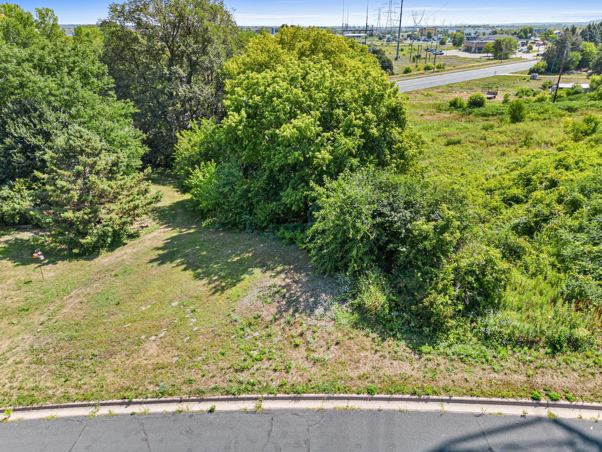 View of Land at 1417 Tyrone Drive, Shakopee MN 55379, Shakopee (12 of 12) - Mike Wilen | Minnesota Team Real Estate