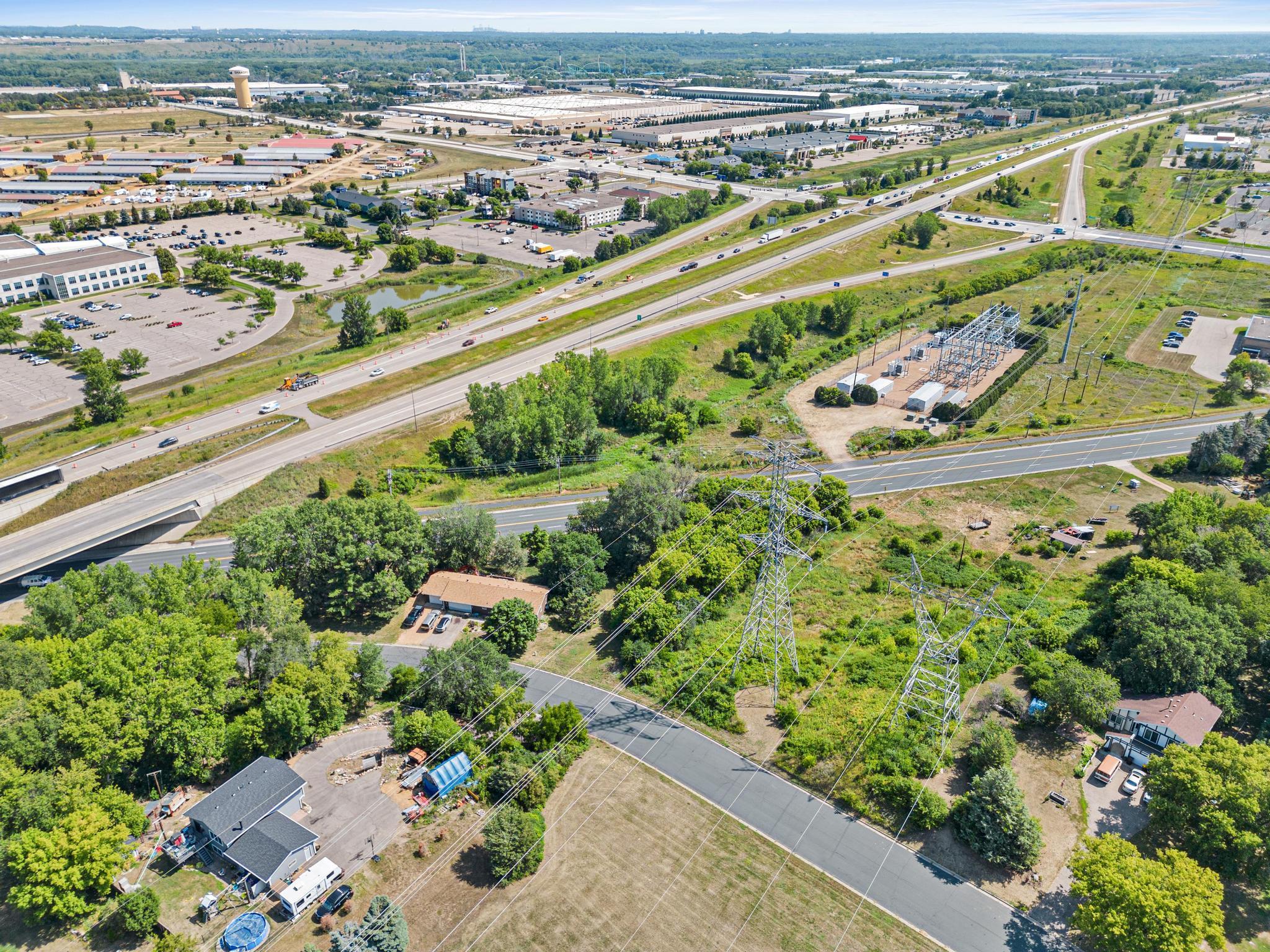 View of Land at 1417 Tyrone Drive, Shakopee MN 55379, Shakopee (11 of 12) - Mike Wilen | Minnesota Team Real Estate