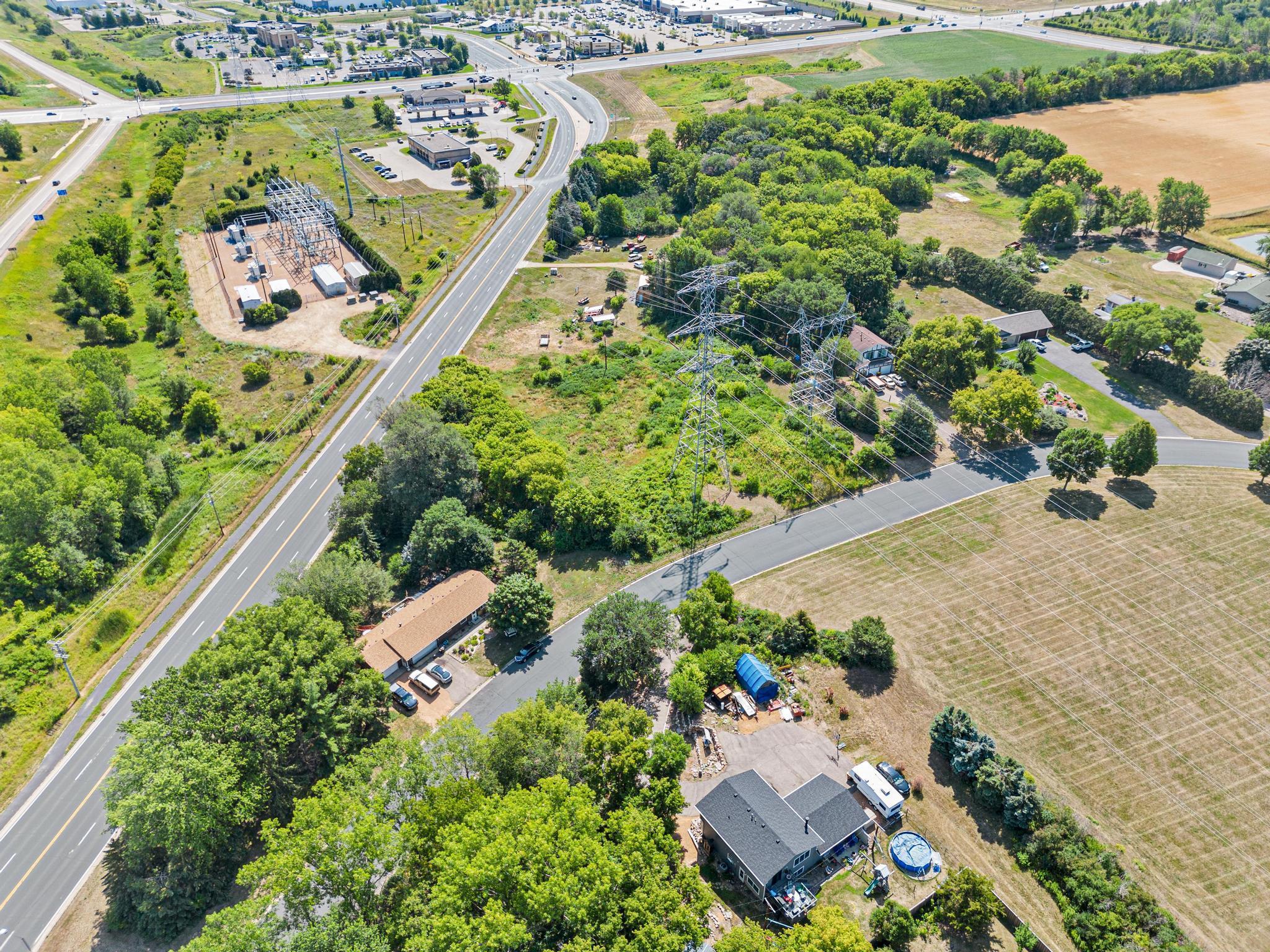 View of Land at 1417 Tyrone Drive, Shakopee MN 55379, Shakopee (10 of 12) - Mike Wilen | Minnesota Team Real Estate