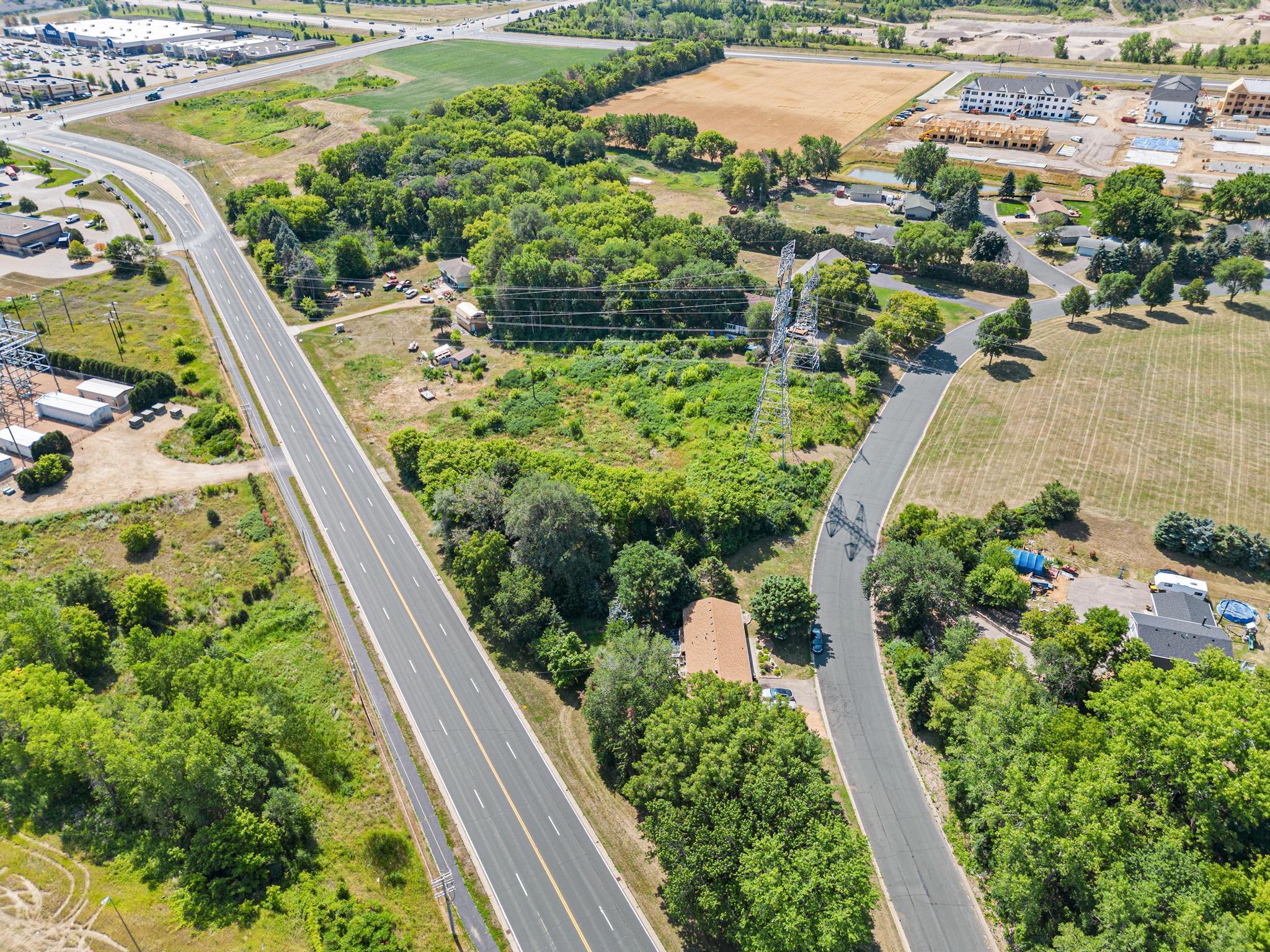 View of Land at 1417 Tyrone Drive, Shakopee MN 55379, Shakopee (9 of 12) - Mike Wilen | Minnesota Team Real Estate