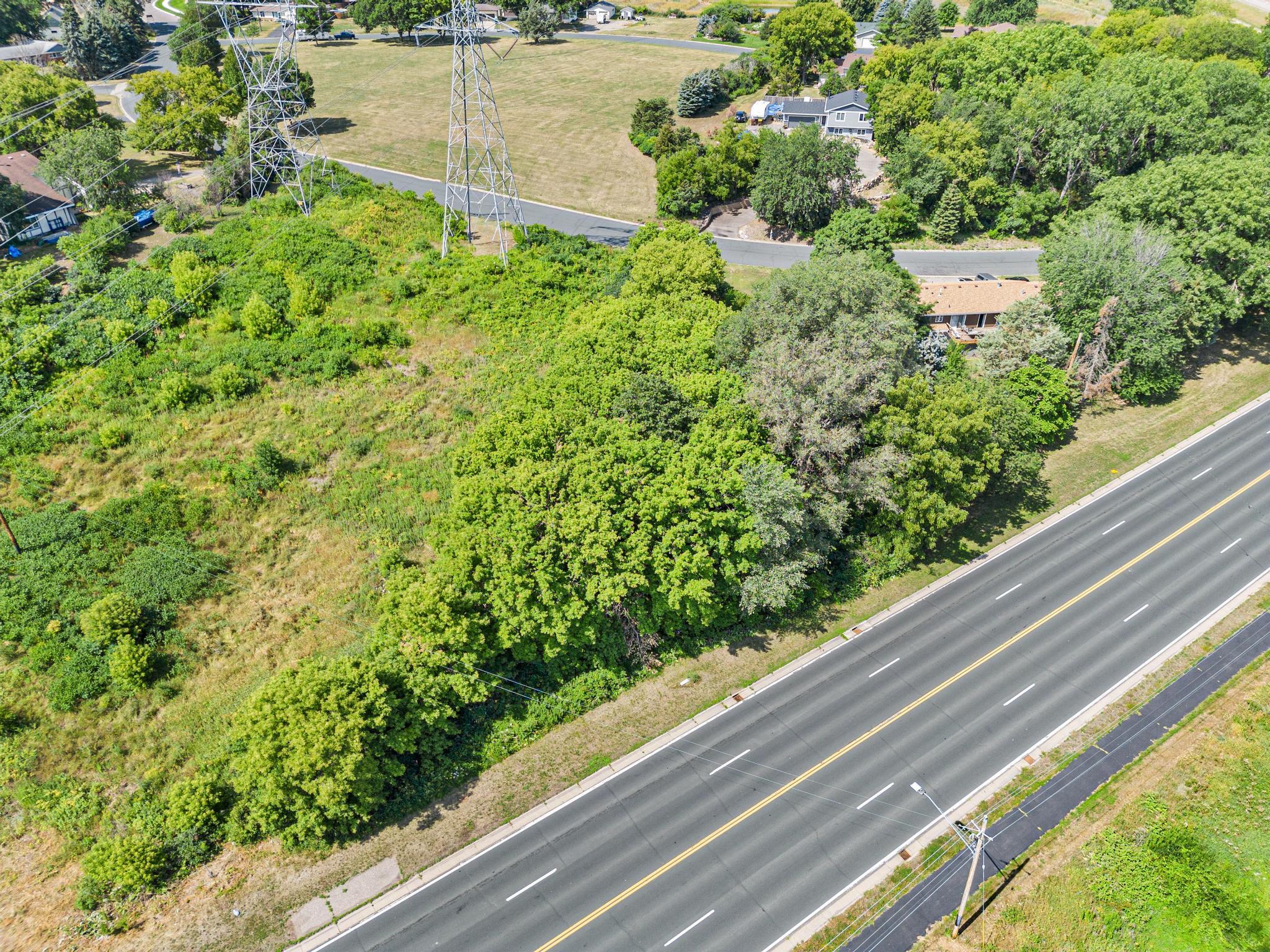 View of Land at 1417 Tyrone Drive, Shakopee MN 55379, Shakopee (6 of 12) - Mike Wilen | Minnesota Team Real Estate