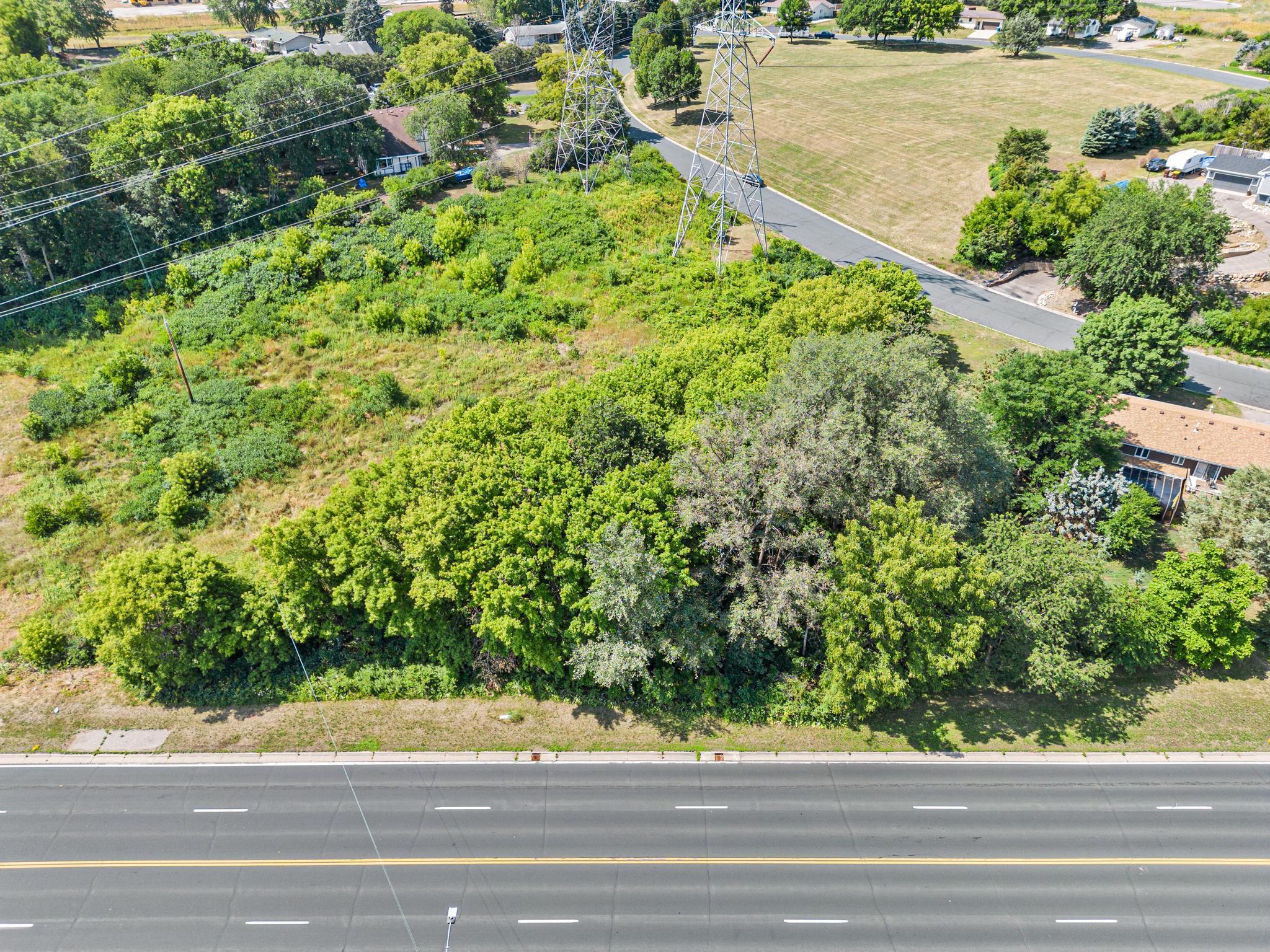 View of Land at 1417 Tyrone Drive, Shakopee MN 55379, Shakopee (5 of 12) - Mike Wilen | Minnesota Team Real Estate
