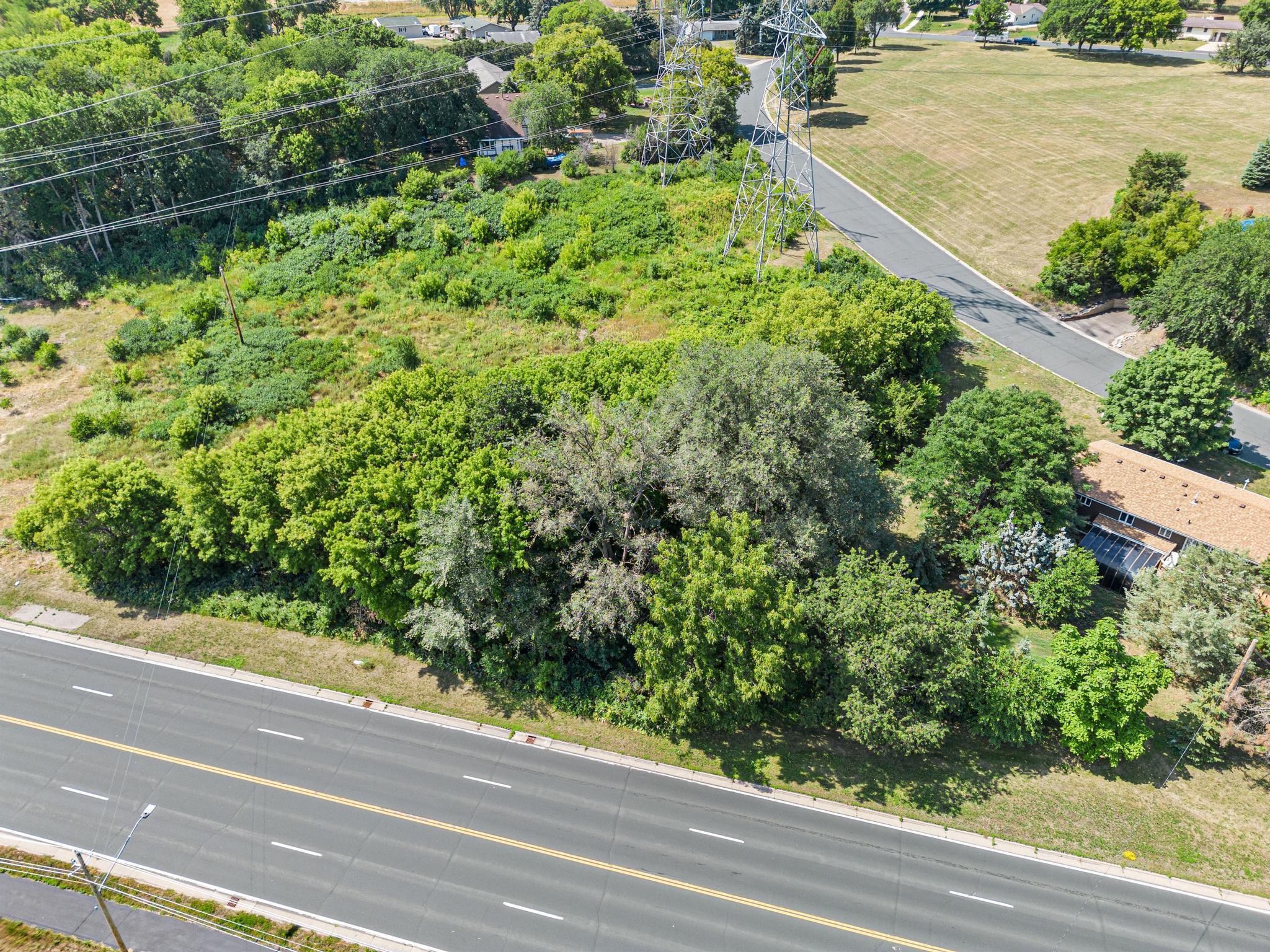 View of Land at 1417 Tyrone Drive, Shakopee MN 55379, Shakopee (4 of 12) - Mike Wilen | Minnesota Team Real Estate