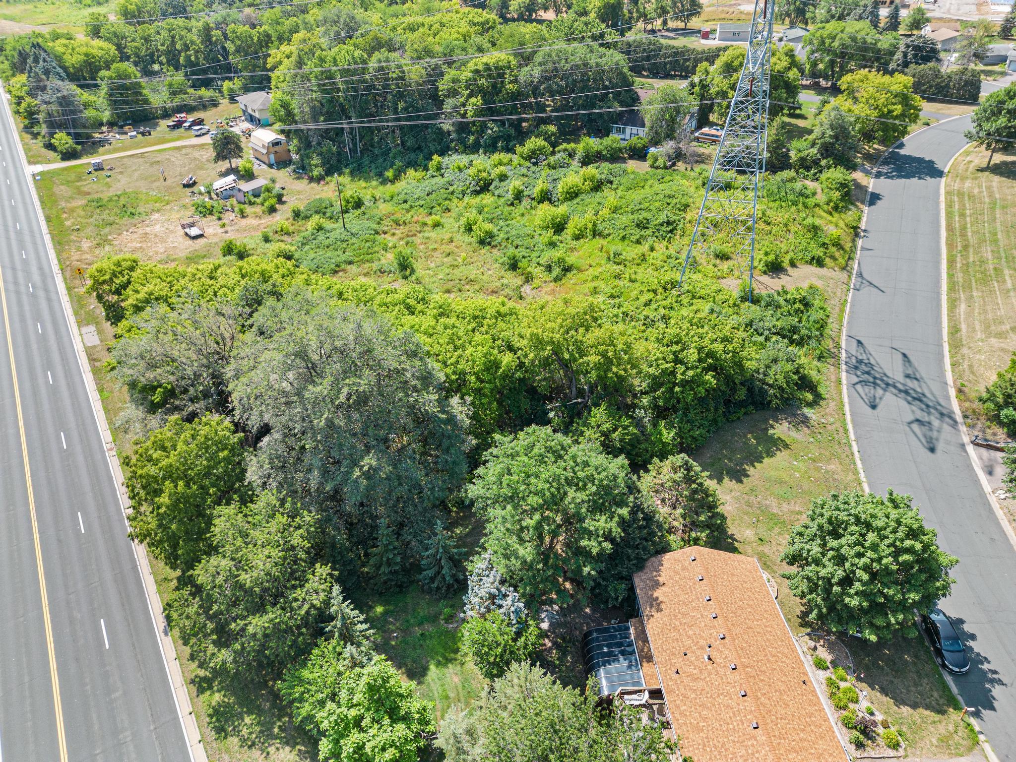 View of Land at 1417 Tyrone Drive, Shakopee MN 55379, Shakopee (3 of 12) - Mike Wilen | Minnesota Team Real Estate
