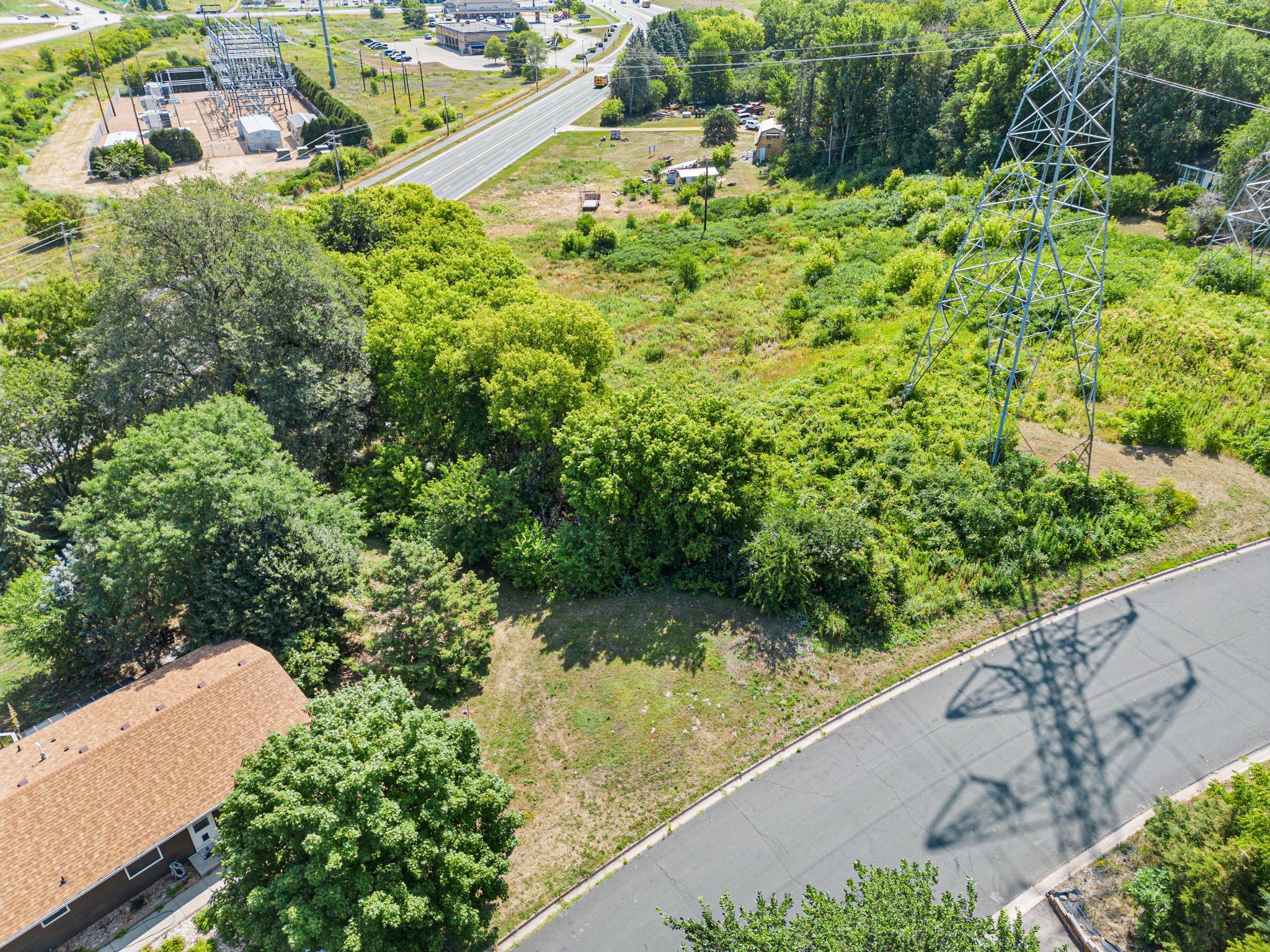 View of Land at 1417 Tyrone Drive, Shakopee MN 55379, Shakopee (2 of 12) - Mike Wilen | Minnesota Team Real Estate