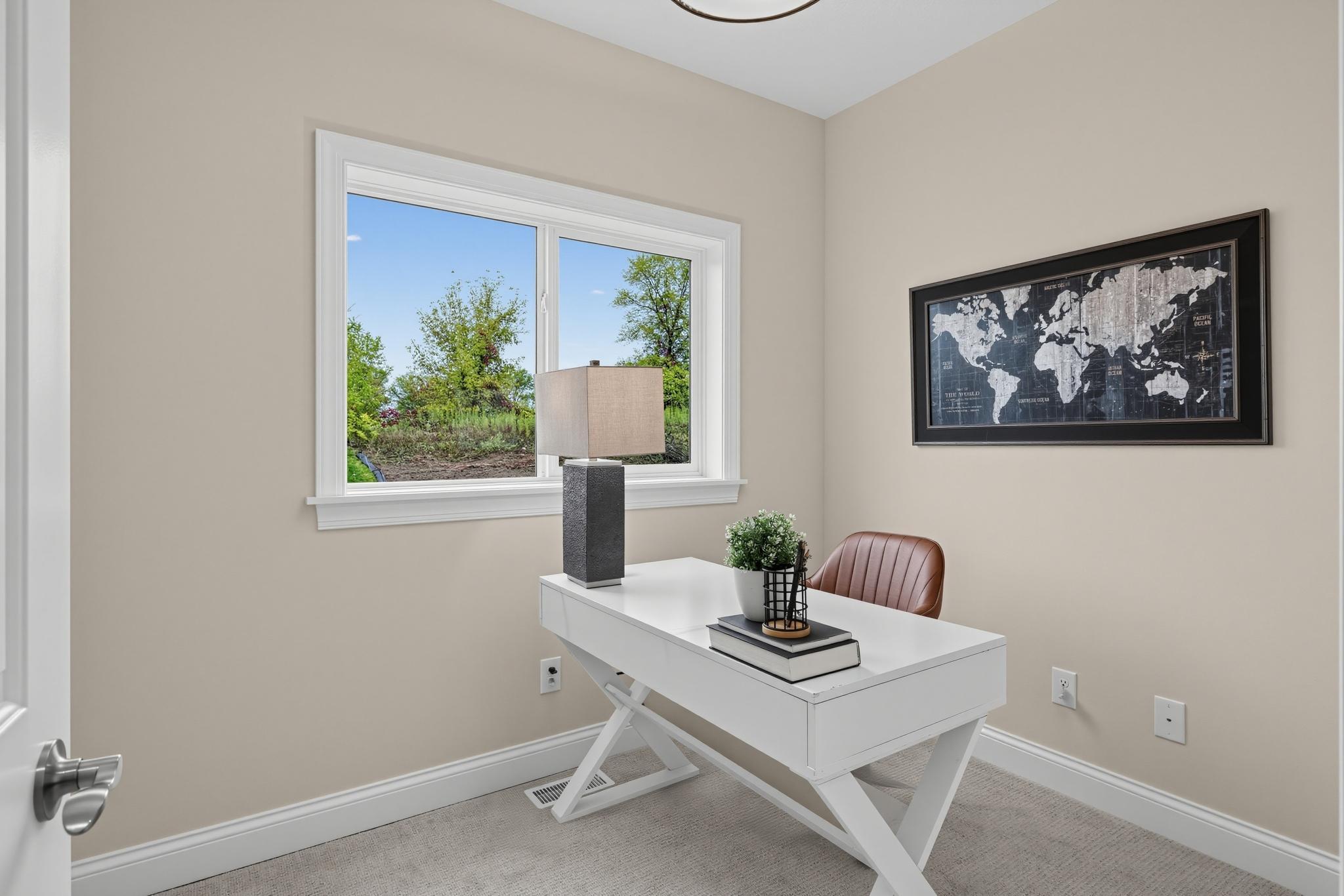 View of Residential at 7195 Agate Trail, Inver Grove Heights MN 55077, Inver Grove Heights (17 of 34) - Mike Wilen | Minnesota Team Real Estate