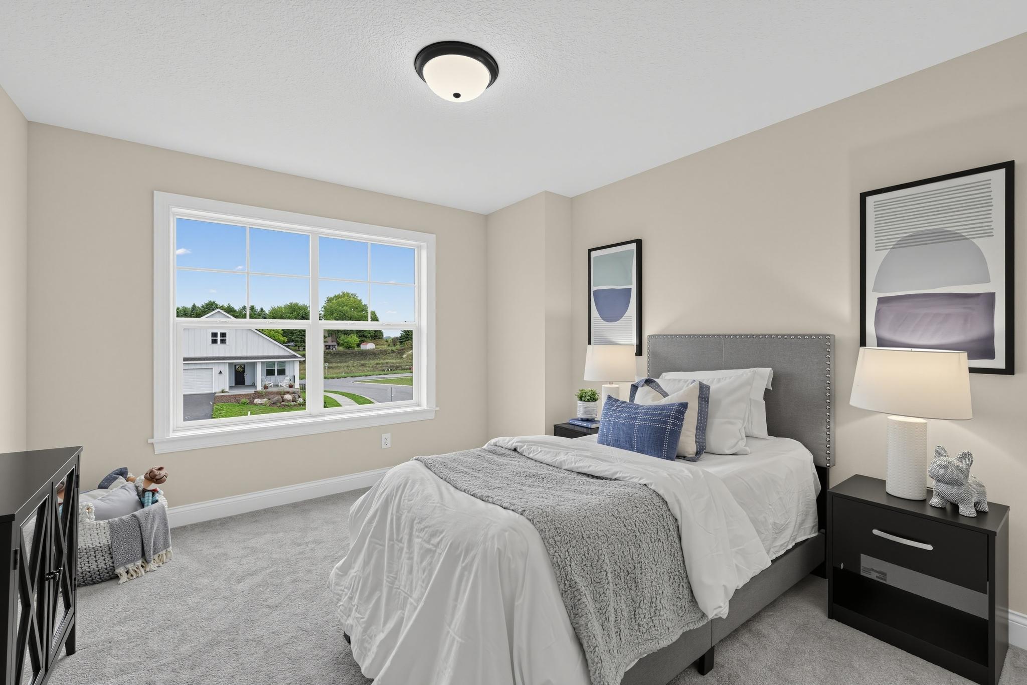 View of Residential at 7195 Agate Trail, Inver Grove Heights MN 55077, Inver Grove Heights (29 of 34) - Mike Wilen | Minnesota Team Real Estate