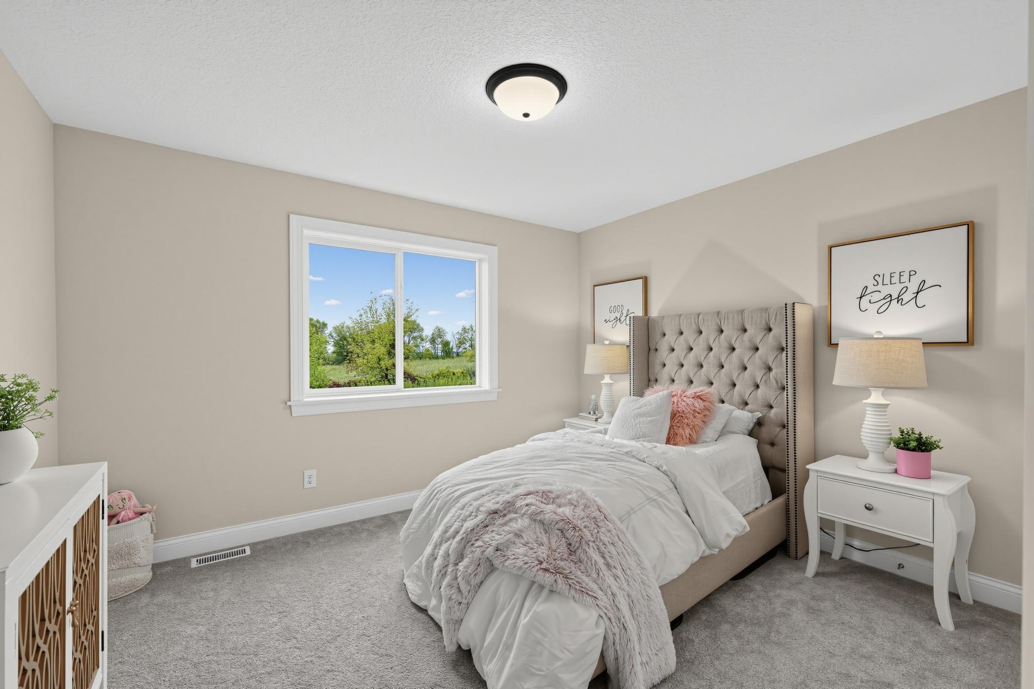 View of Residential at 7195 Agate Trail, Inver Grove Heights MN 55077, Inver Grove Heights (27 of 34) - Mike Wilen | Minnesota Team Real Estate