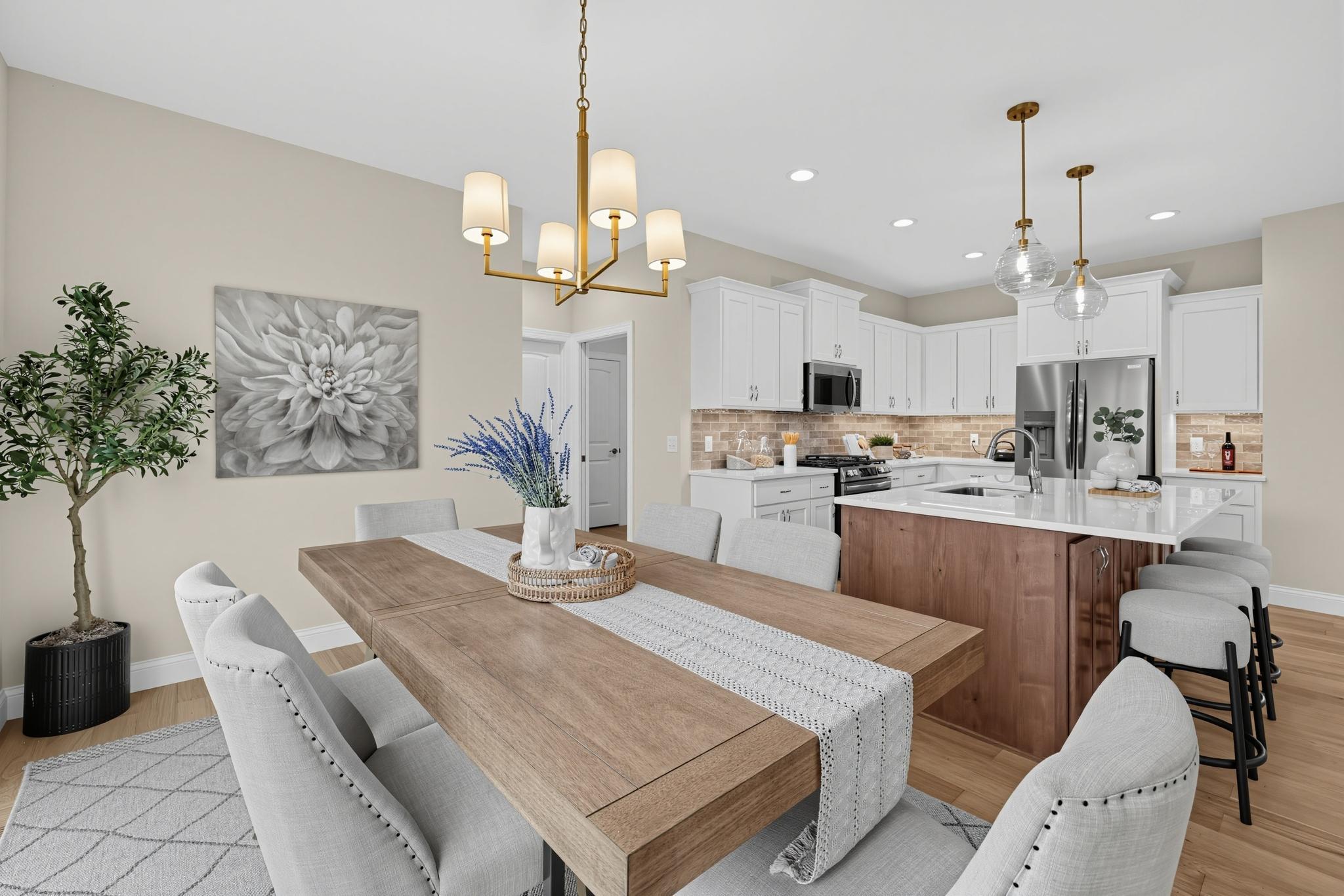 View of Residential at 7195 Agate Trail, Inver Grove Heights MN 55077, Inver Grove Heights (9 of 34) - Mike Wilen | Minnesota Team Real Estate