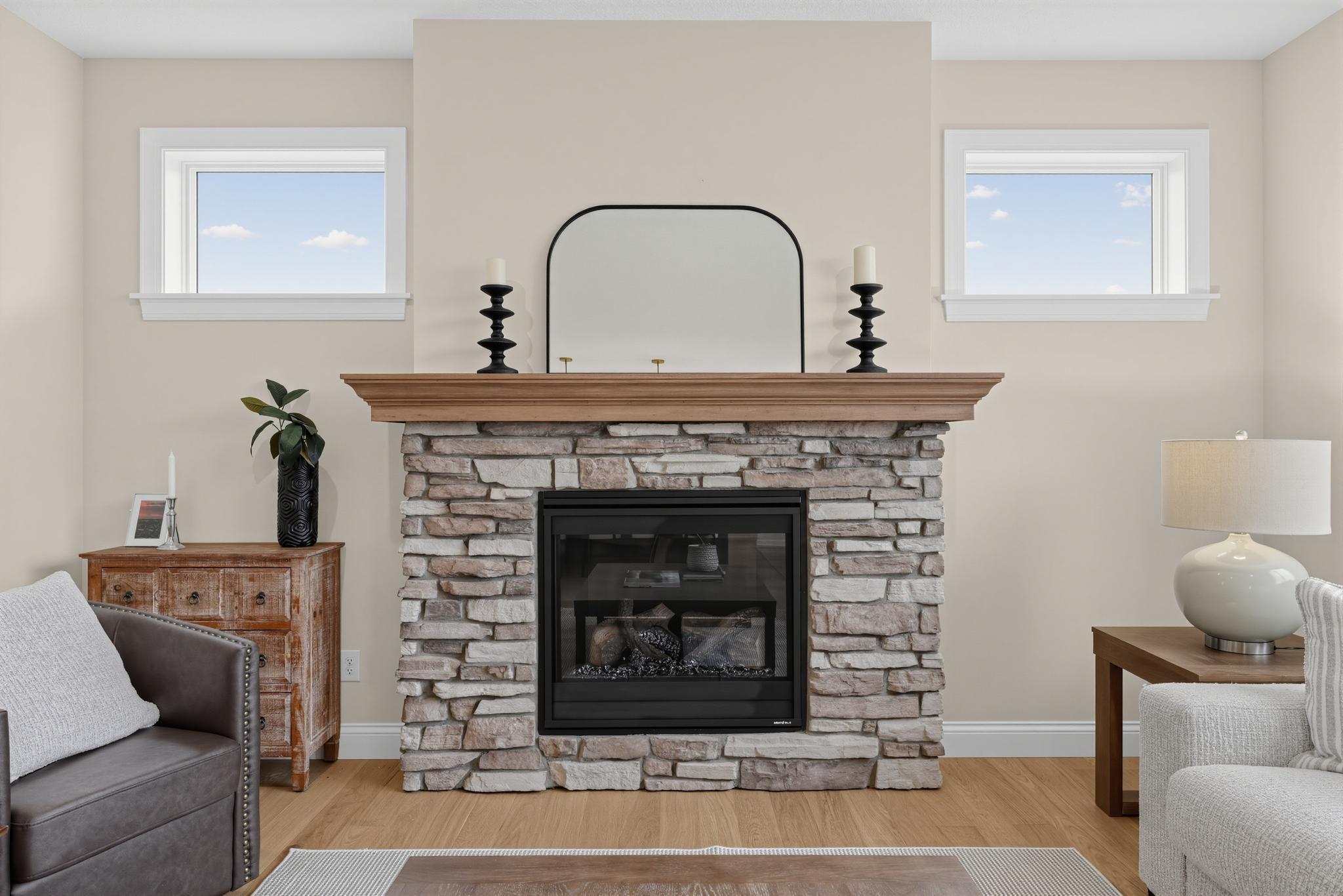 View of Residential at 7195 Agate Trail, Inver Grove Heights MN 55077, Inver Grove Heights (14 of 34) - Mike Wilen | Minnesota Team Real Estate