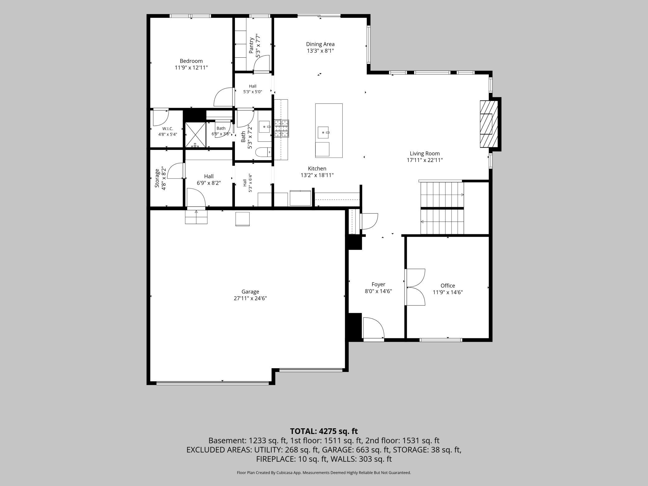 View of Residential at 17940 Headwaters Drive, Lakeville MN 55044, Lakeville (40 of 47) - Mike Wilen | Minnesota Team Real Estate