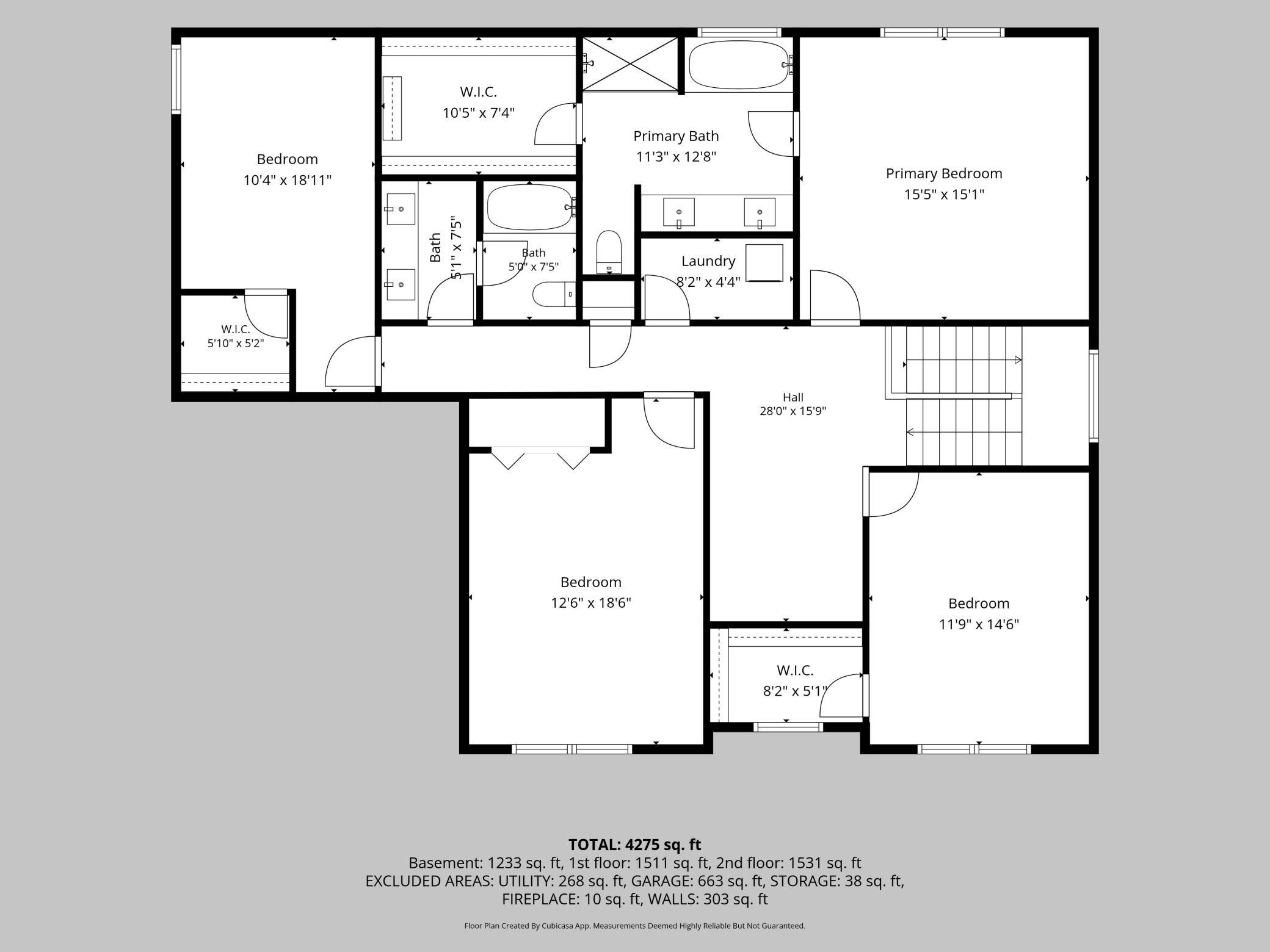 View of Residential at 17940 Headwaters Drive, Lakeville MN 55044, Lakeville (41 of 47) - Mike Wilen | Minnesota Team Real Estate