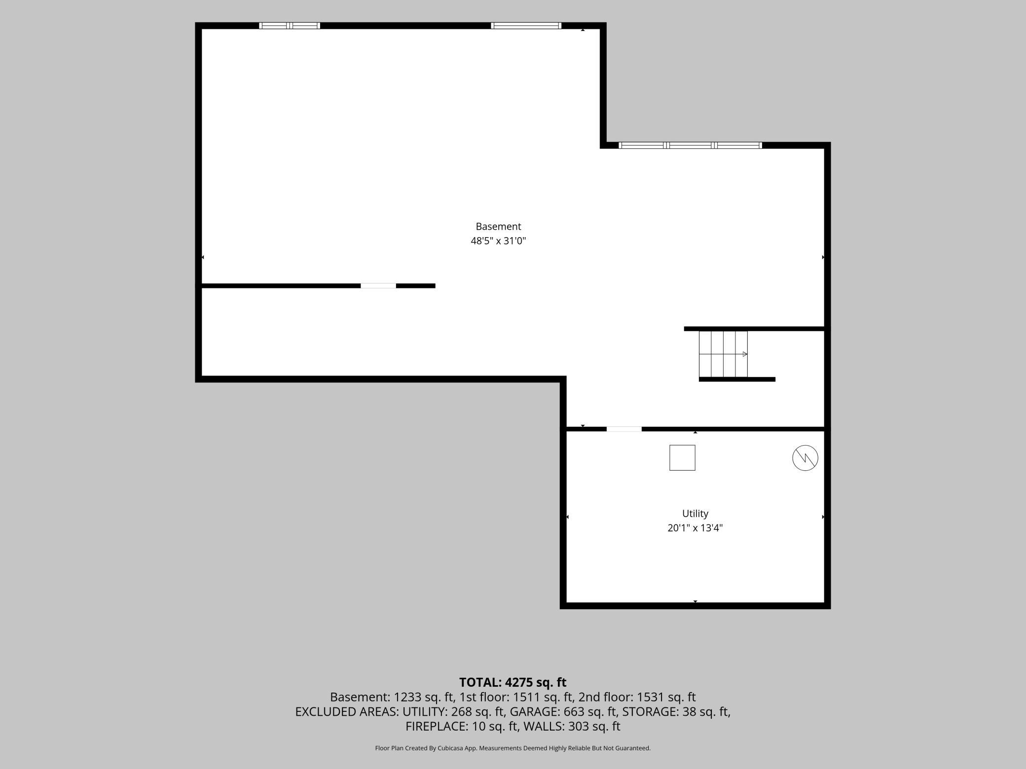 View of Residential at 17940 Headwaters Drive, Lakeville MN 55044, Lakeville (42 of 47) - Mike Wilen | Minnesota Team Real Estate