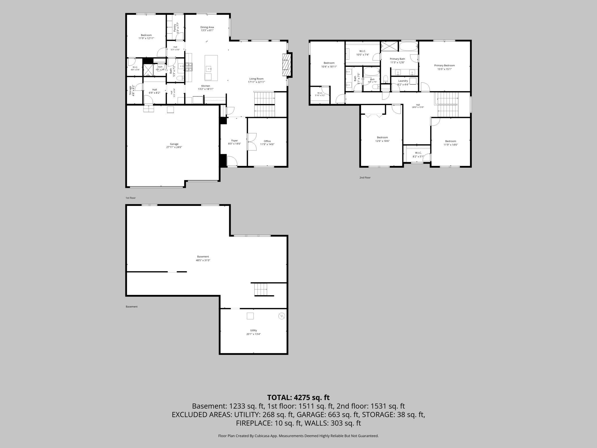 View of Residential at 17940 Headwaters Drive, Lakeville MN 55044, Lakeville (43 of 47) - Mike Wilen | Minnesota Team Real Estate
