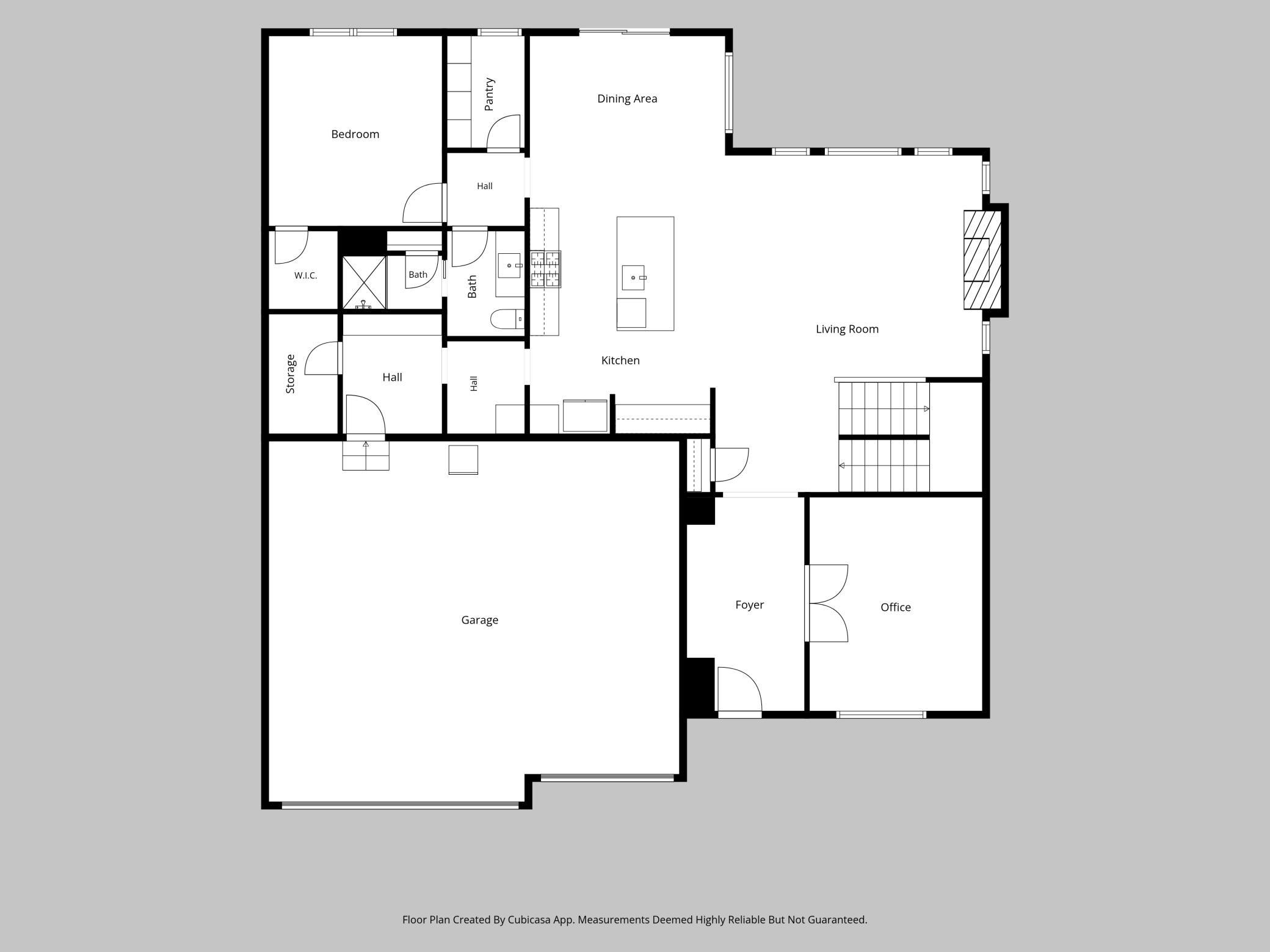 View of Residential at 17940 Headwaters Drive, Lakeville MN 55044, Lakeville (44 of 47) - Mike Wilen | Minnesota Team Real Estate