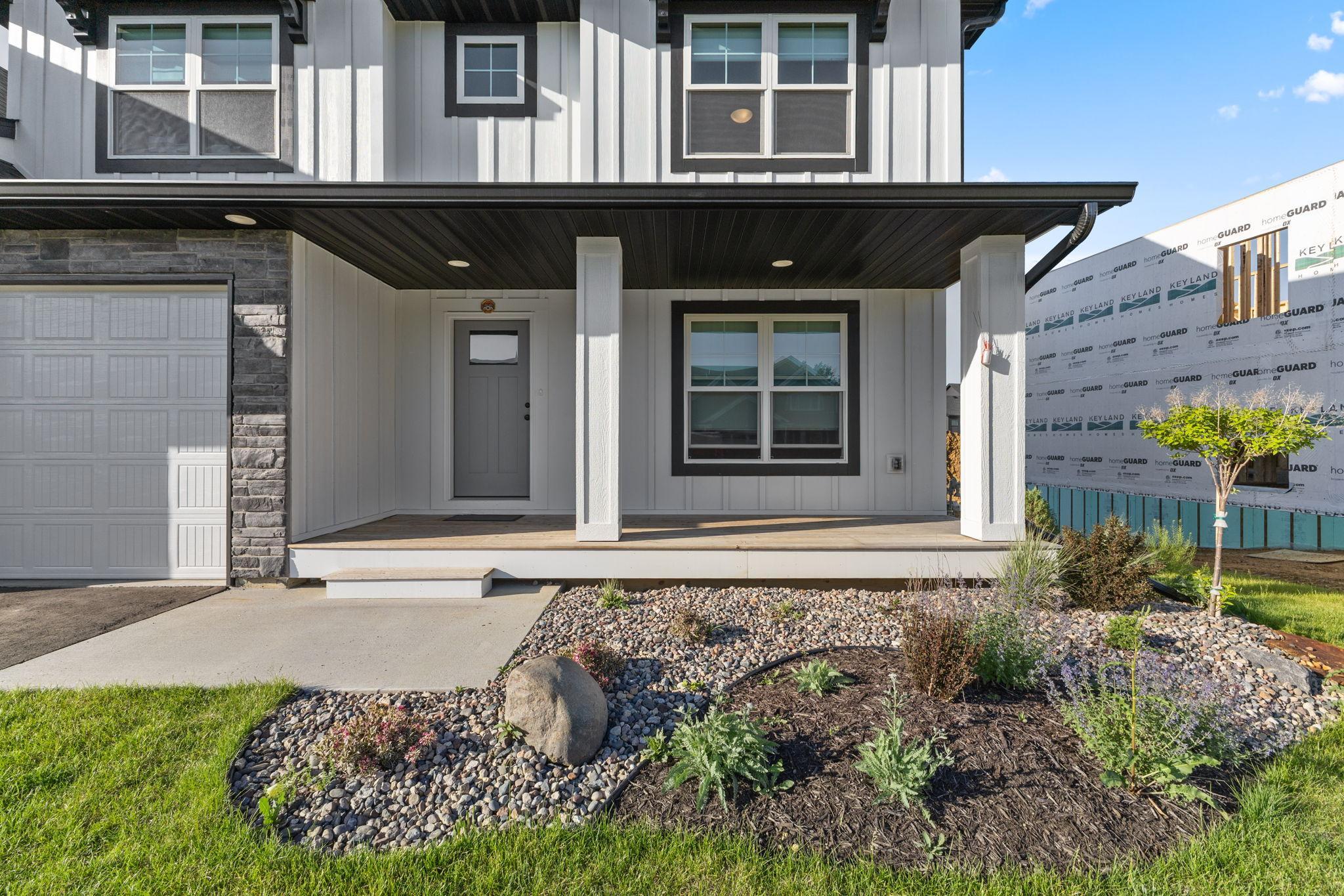 View of Residential at 17940 Headwaters Drive, Lakeville MN 55044, Lakeville (36 of 47) - Mike Wilen | Minnesota Team Real Estate