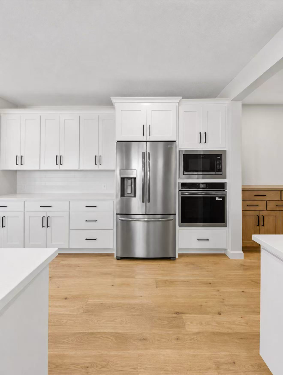 View of Residential at 17940 Headwaters Drive, Lakeville MN 55044, Lakeville (4 of 47) - Mike Wilen | Minnesota Team Real Estate