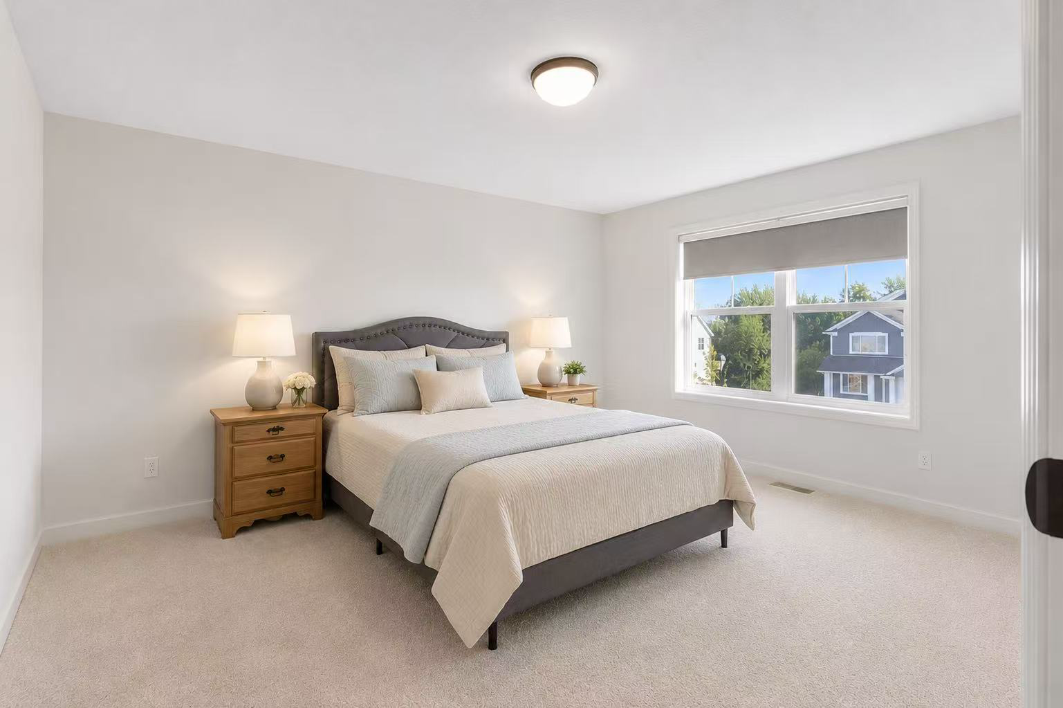 View of Residential at 17940 Headwaters Drive, Lakeville MN 55044, Lakeville (27 of 47) - Mike Wilen | Minnesota Team Real Estate