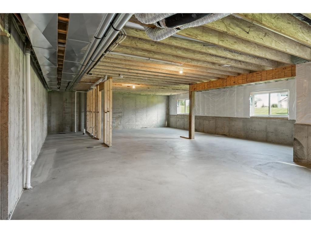 View of Residential at 17940 Headwaters Drive, Lakeville MN 55044, Lakeville (35 of 47) - Mike Wilen | Minnesota Team Real Estate