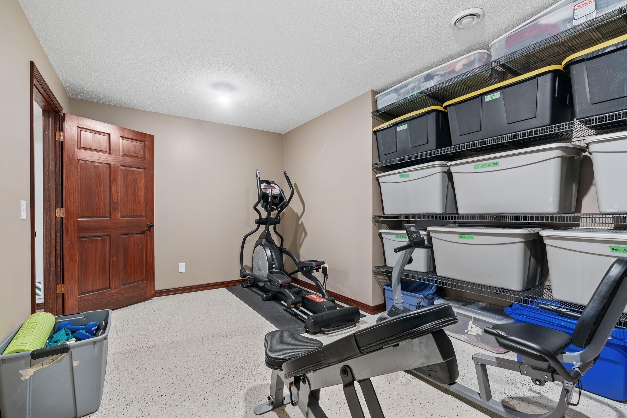 View of Residential at 6765 Queensland Lane, Maple Grove MN 55311, Maple Grove (43 of 64) - Mike Wilen | Minnesota Team Real Estate