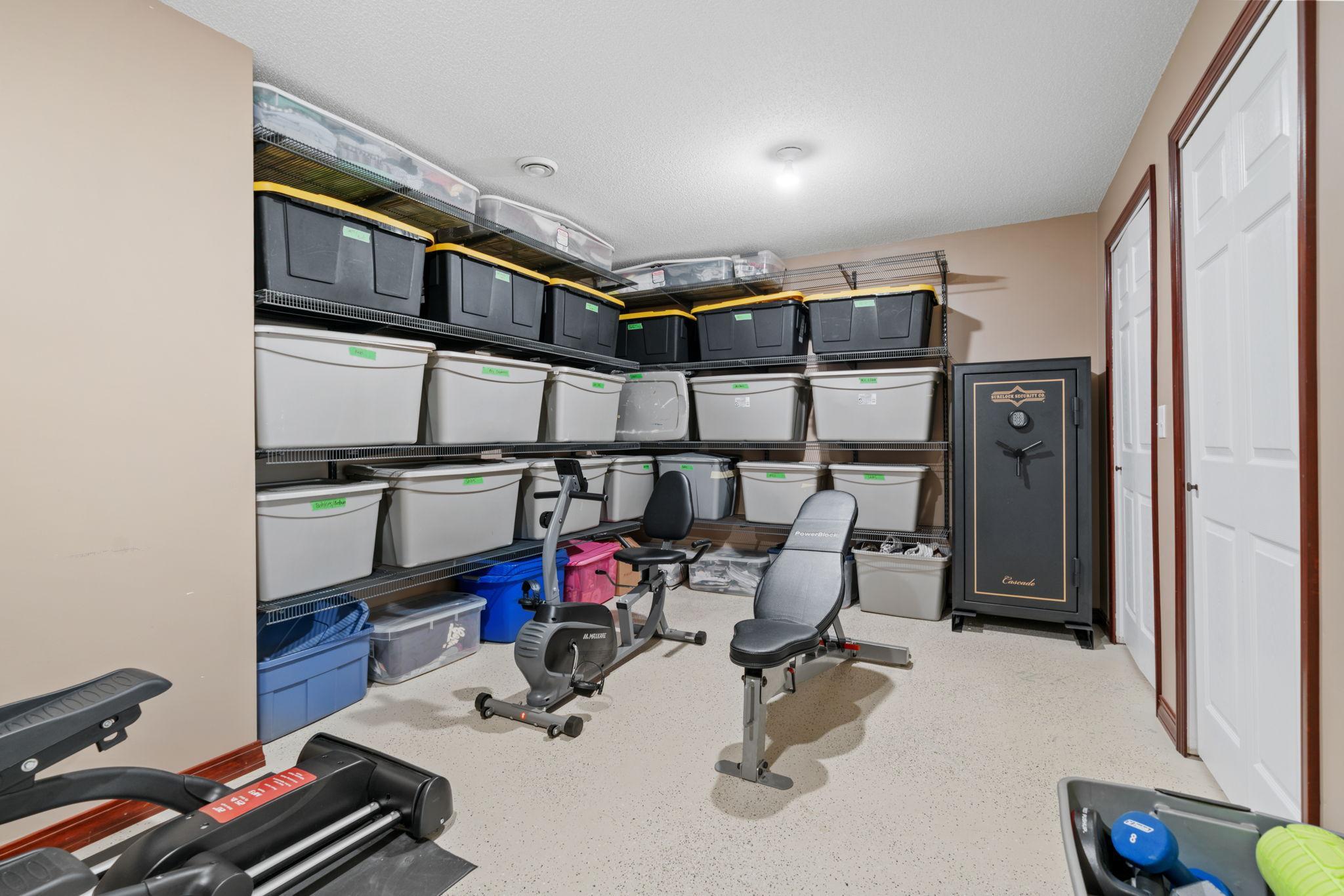 View of Residential at 6765 Queensland Lane, Maple Grove MN 55311, Maple Grove (42 of 64) - Mike Wilen | Minnesota Team Real Estate