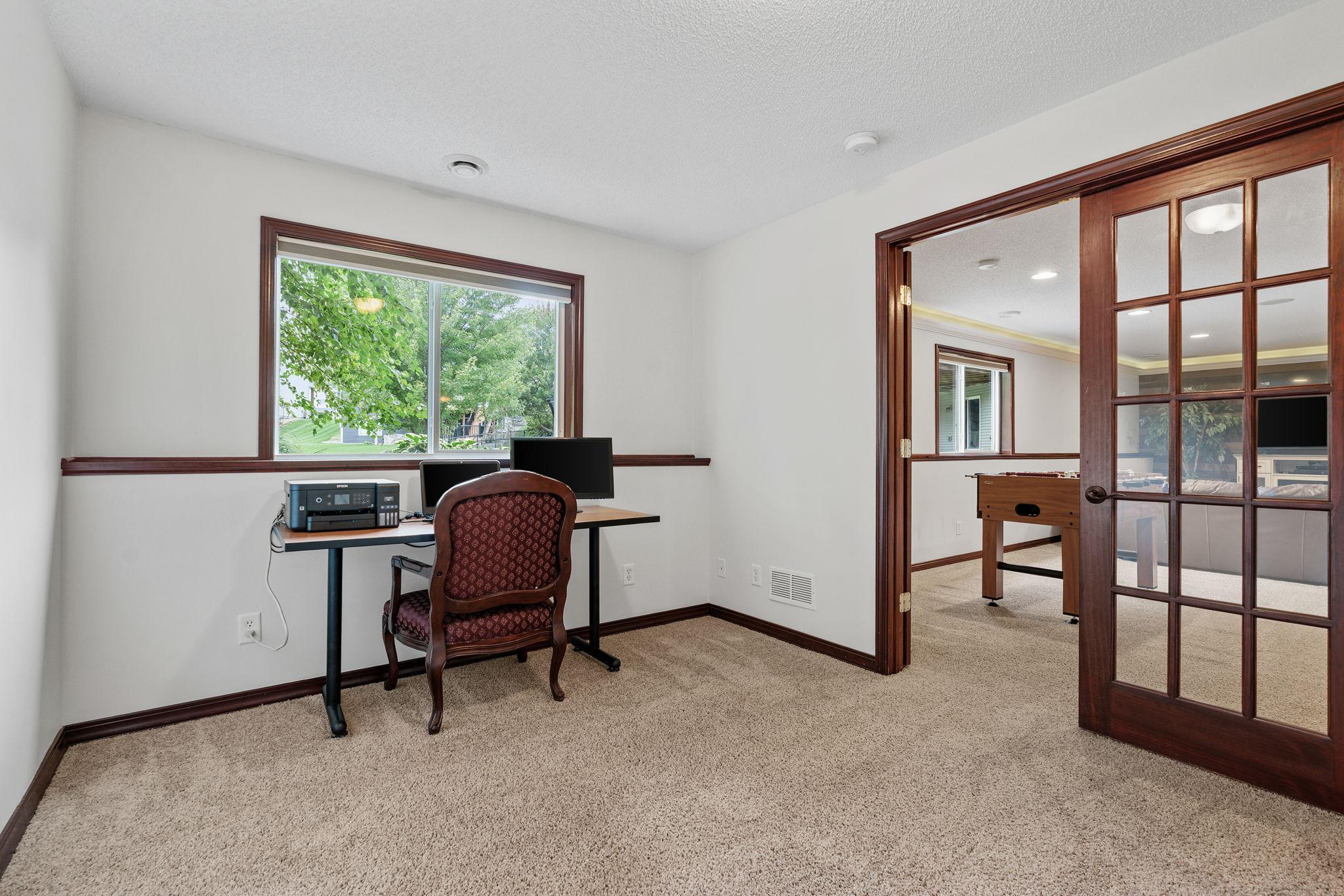 View of Residential at 6765 Queensland Lane, Maple Grove MN 55311, Maple Grove (40 of 64) - Mike Wilen | Minnesota Team Real Estate