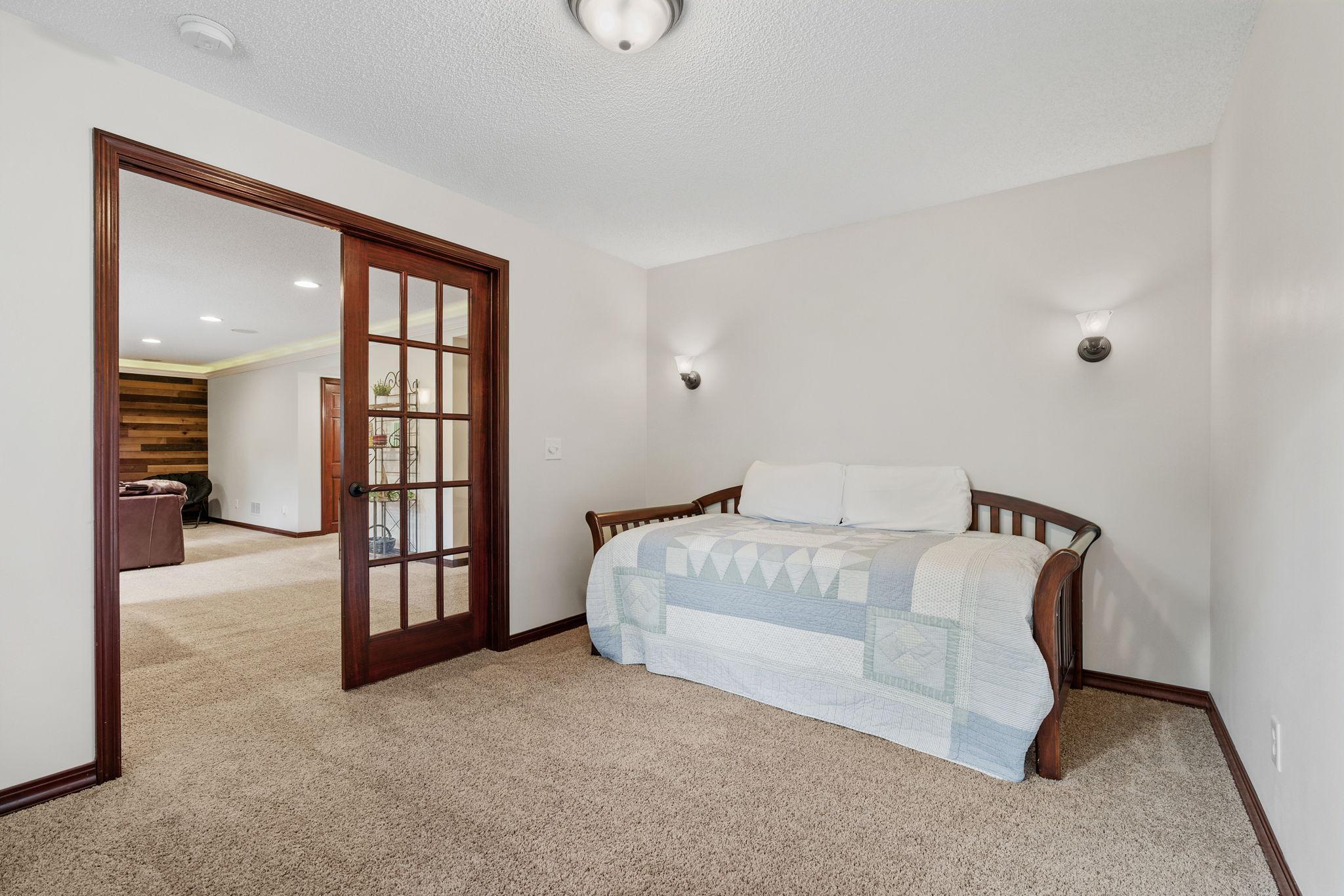 View of Residential at 6765 Queensland Lane, Maple Grove MN 55311, Maple Grove (39 of 64) - Mike Wilen | Minnesota Team Real Estate