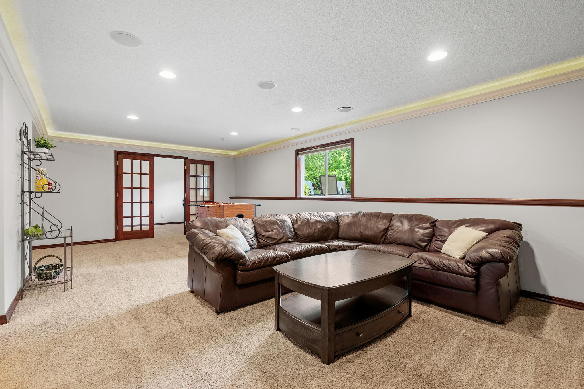 View of Residential at 6765 Queensland Lane, Maple Grove MN 55311, Maple Grove (38 of 64) - Mike Wilen | Minnesota Team Real Estate
