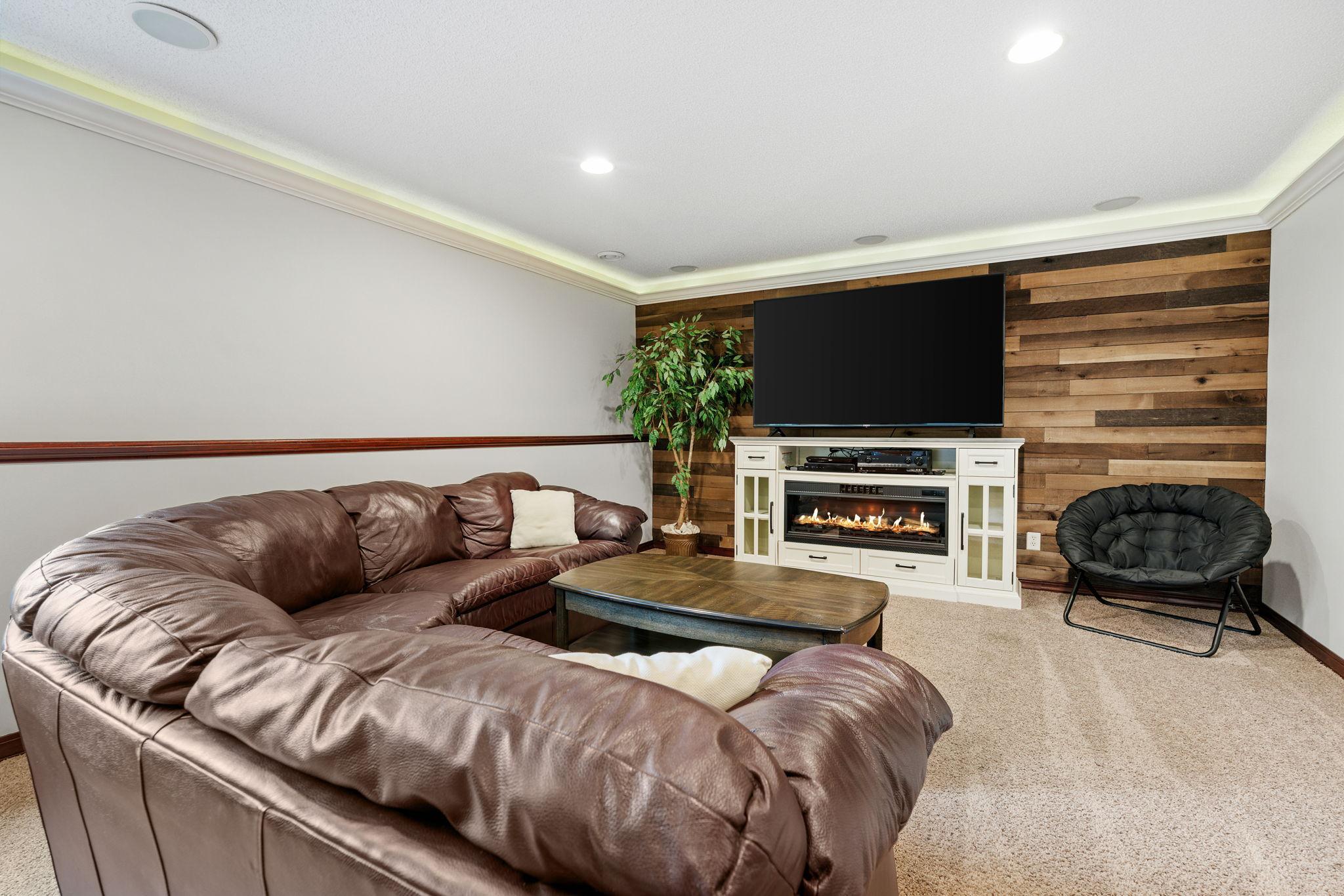 View of Residential at 6765 Queensland Lane, Maple Grove MN 55311, Maple Grove (37 of 64) - Mike Wilen | Minnesota Team Real Estate