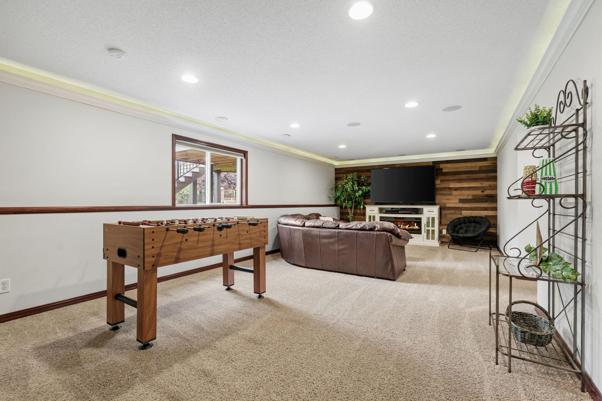 View of Residential at 6765 Queensland Lane, Maple Grove MN 55311, Maple Grove (36 of 64) - Mike Wilen | Minnesota Team Real Estate