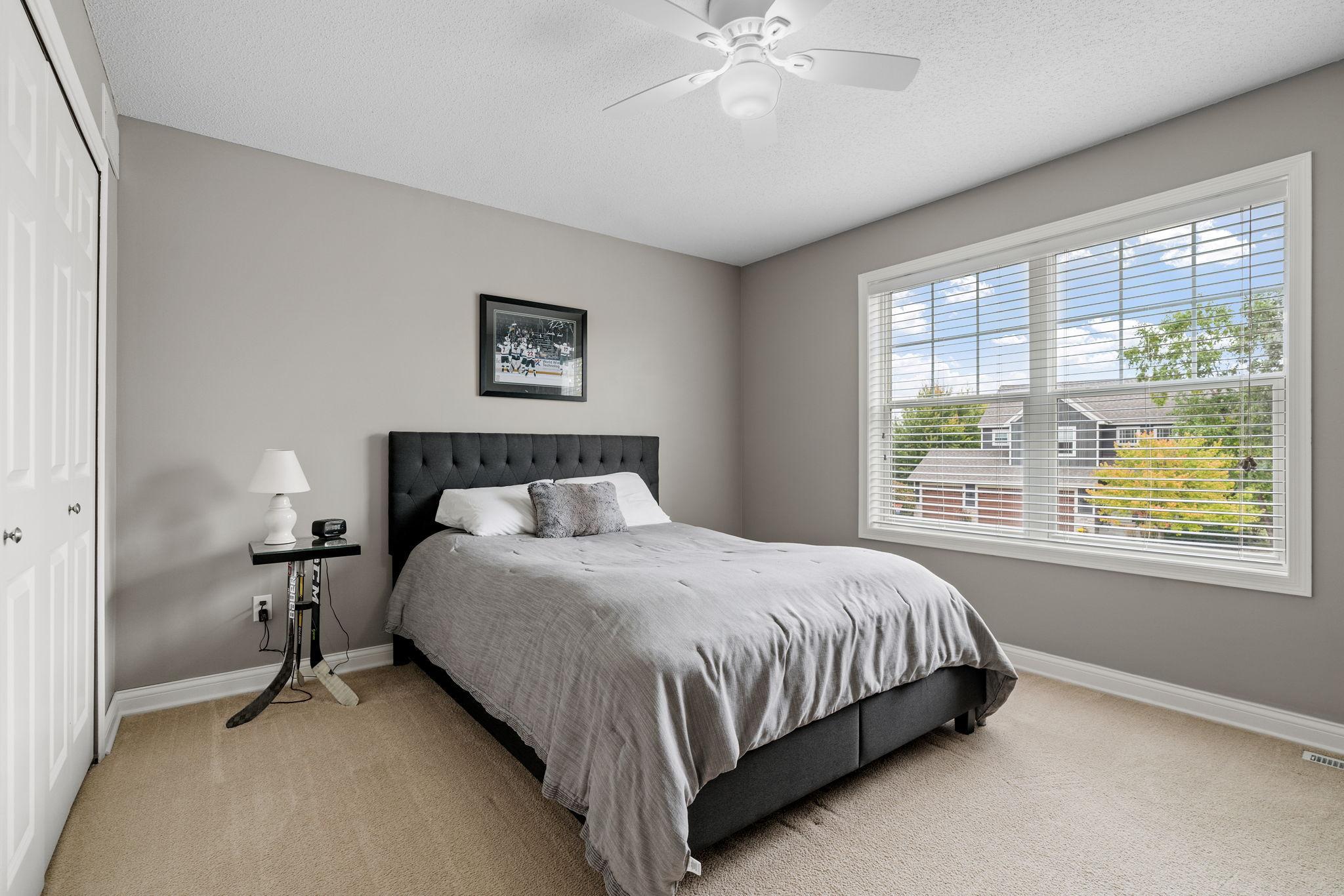 View of Residential at 6765 Queensland Lane, Maple Grove MN 55311, Maple Grove (33 of 64) - Mike Wilen | Minnesota Team Real Estate