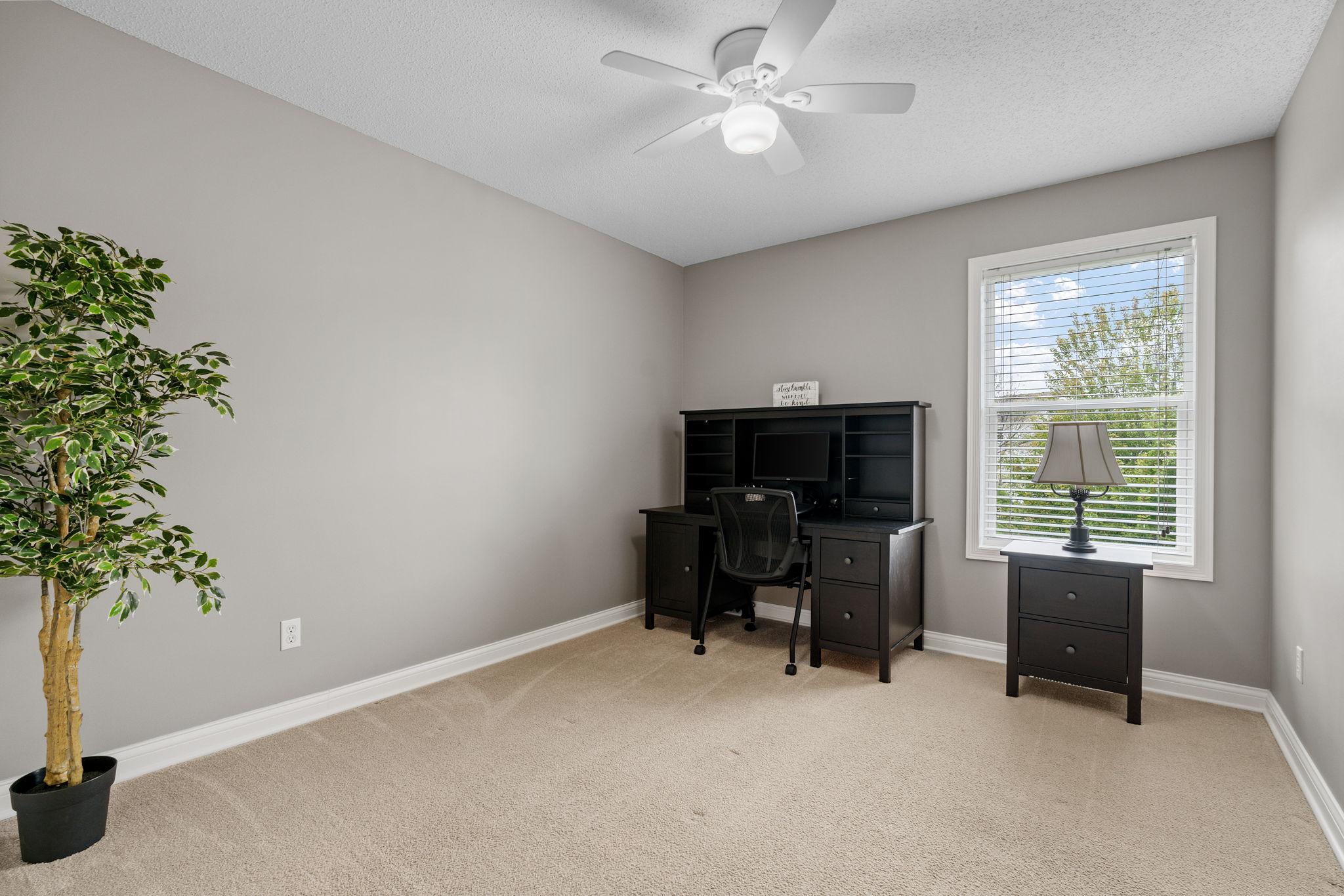 View of Residential at 6765 Queensland Lane, Maple Grove MN 55311, Maple Grove (32 of 64) - Mike Wilen | Minnesota Team Real Estate