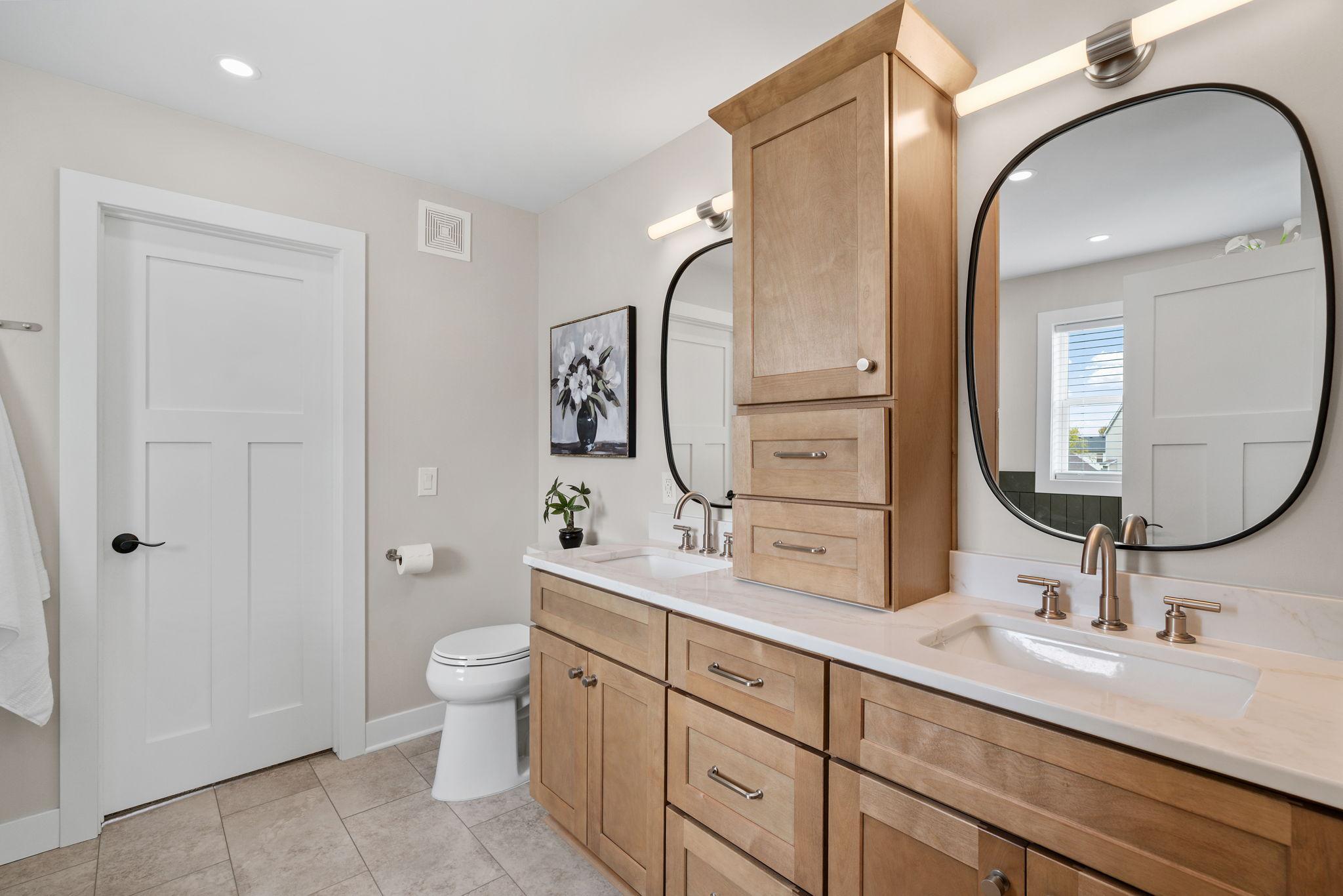 View of Residential at 6765 Queensland Lane, Maple Grove MN 55311, Maple Grove (29 of 64) - Mike Wilen | Minnesota Team Real Estate