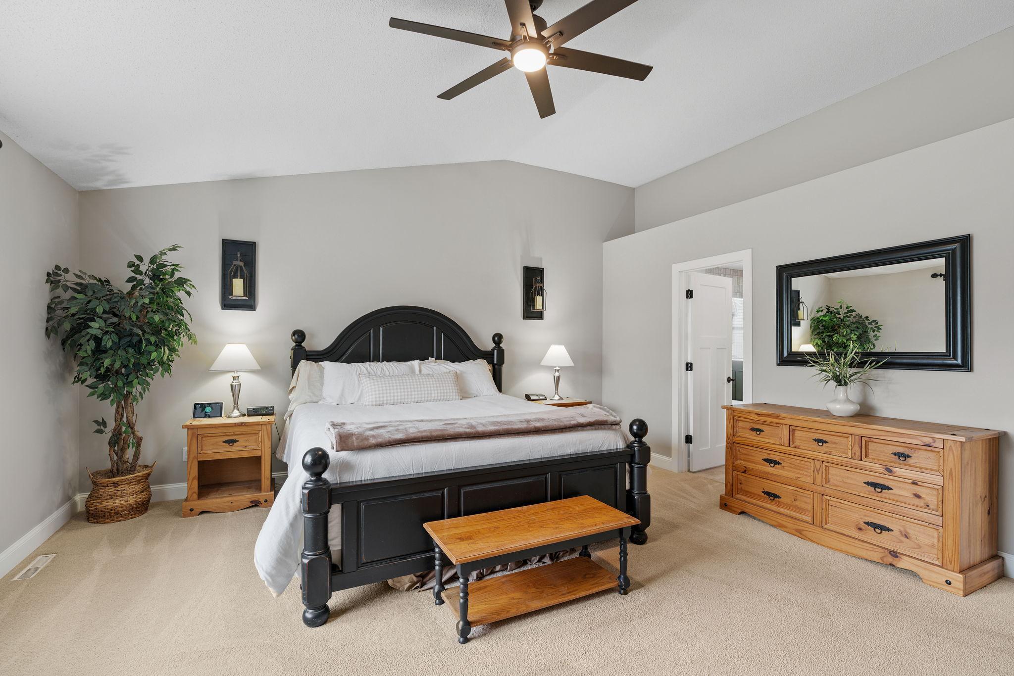 View of Residential at 6765 Queensland Lane, Maple Grove MN 55311, Maple Grove (28 of 64) - Mike Wilen | Minnesota Team Real Estate