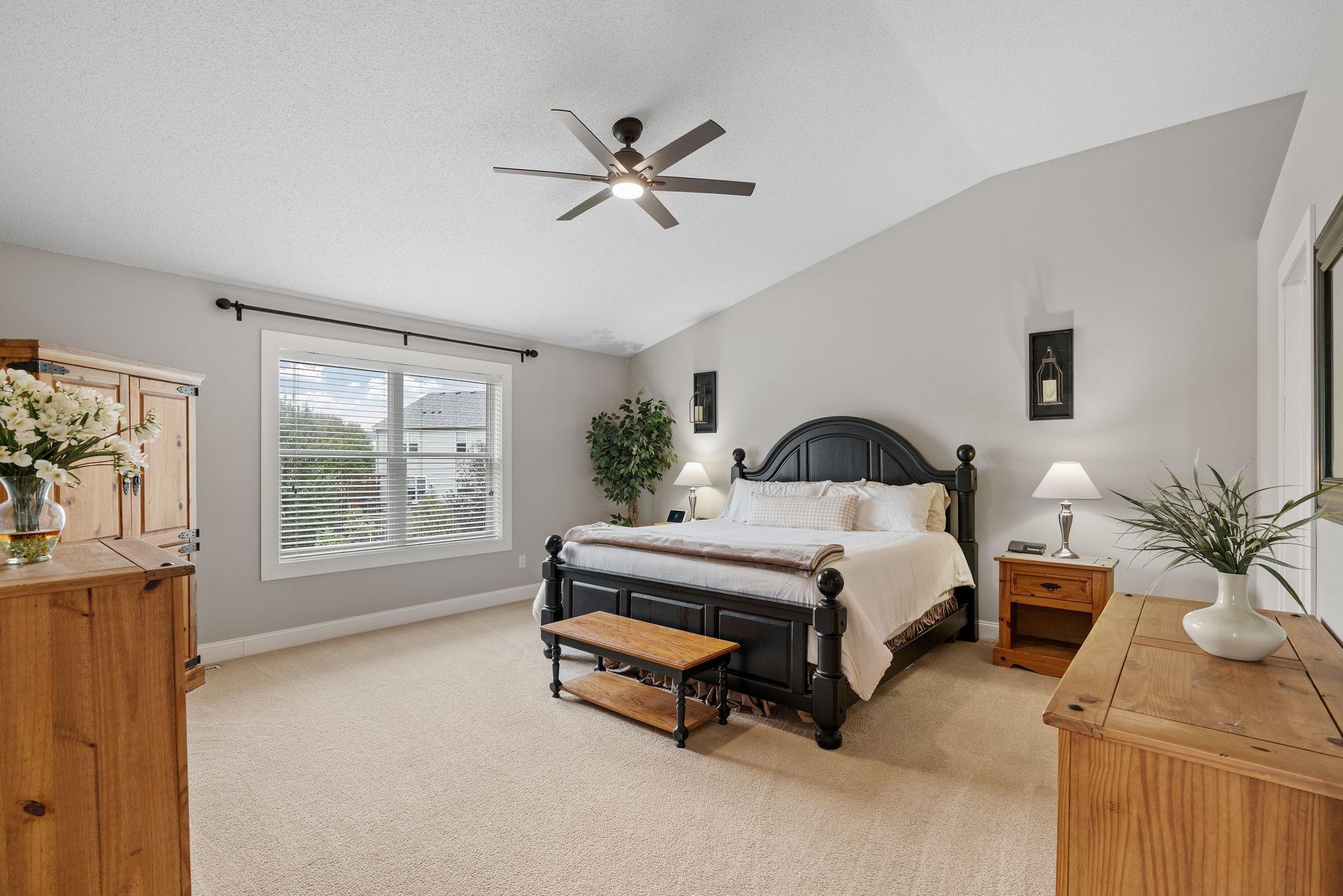 View of Residential at 6765 Queensland Lane, Maple Grove MN 55311, Maple Grove (27 of 64) - Mike Wilen | Minnesota Team Real Estate