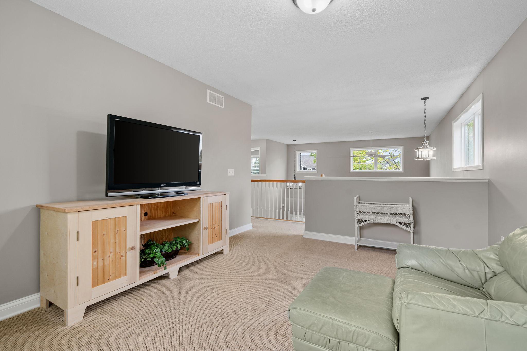 View of Residential at 6765 Queensland Lane, Maple Grove MN 55311, Maple Grove (26 of 64) - Mike Wilen | Minnesota Team Real Estate
