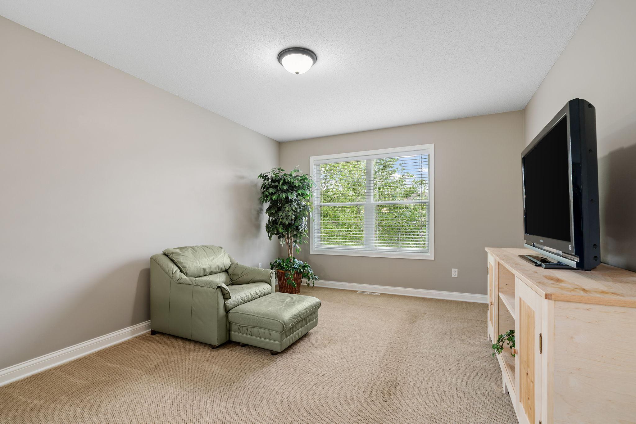 View of Residential at 6765 Queensland Lane, Maple Grove MN 55311, Maple Grove (25 of 64) - Mike Wilen | Minnesota Team Real Estate
