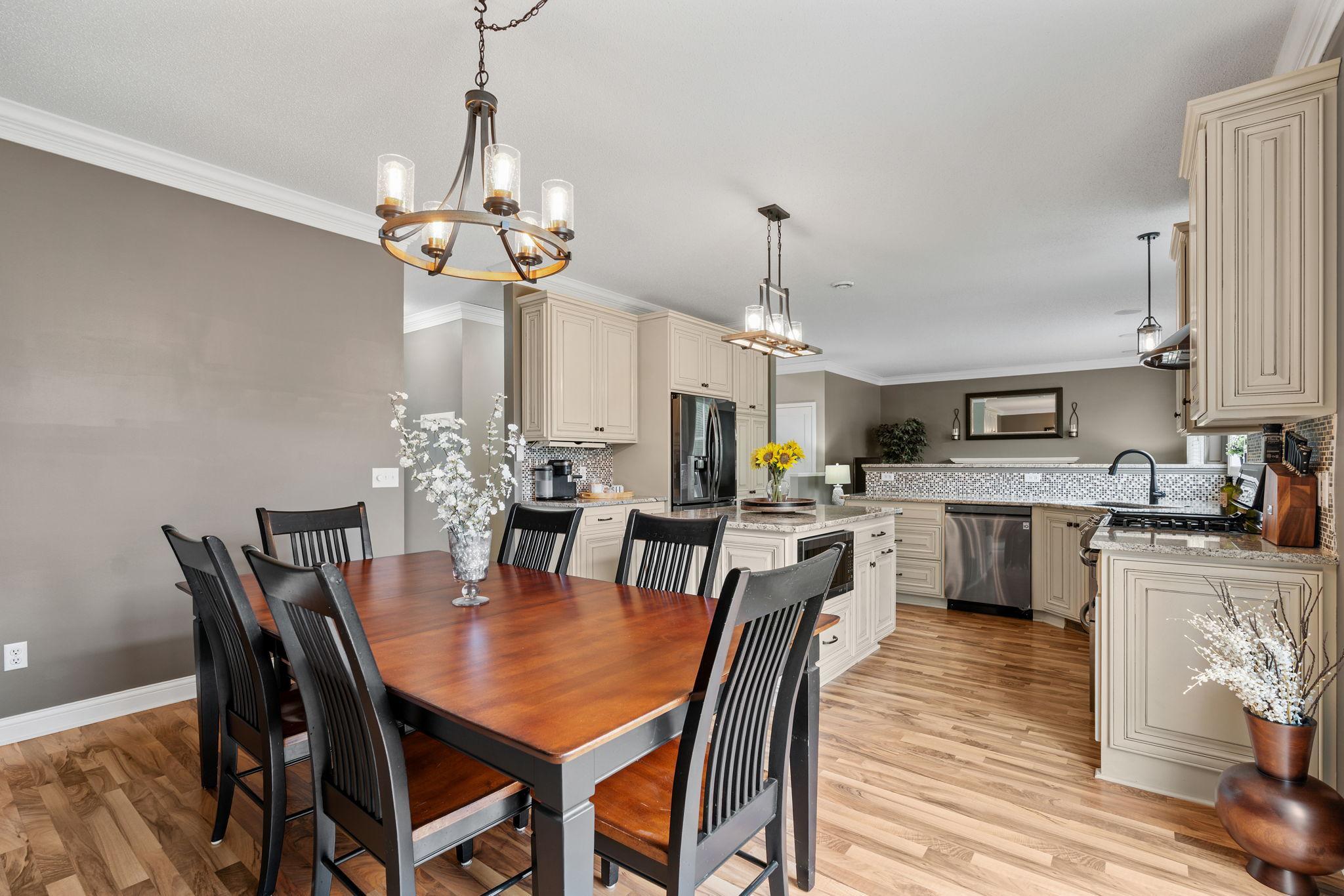 View of Residential at 6765 Queensland Lane, Maple Grove MN 55311, Maple Grove (10 of 64) - Mike Wilen | Minnesota Team Real Estate