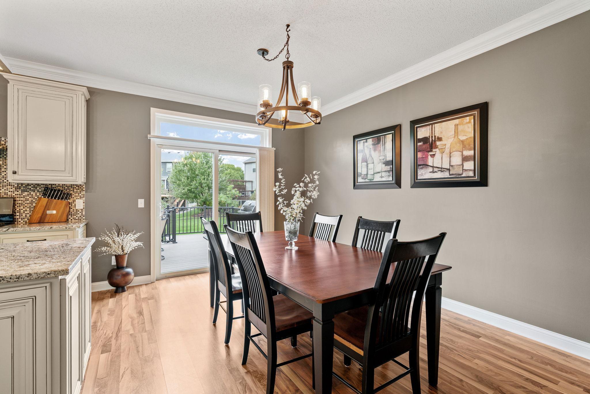 View of Residential at 6765 Queensland Lane, Maple Grove MN 55311, Maple Grove (11 of 64) - Mike Wilen | Minnesota Team Real Estate