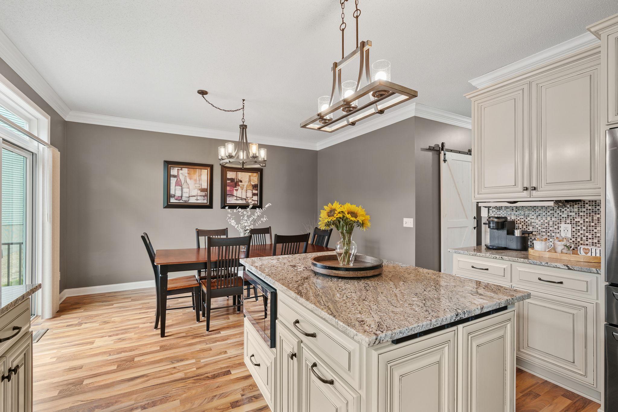 View of Residential at 6765 Queensland Lane, Maple Grove MN 55311, Maple Grove (9 of 64) - Mike Wilen | Minnesota Team Real Estate