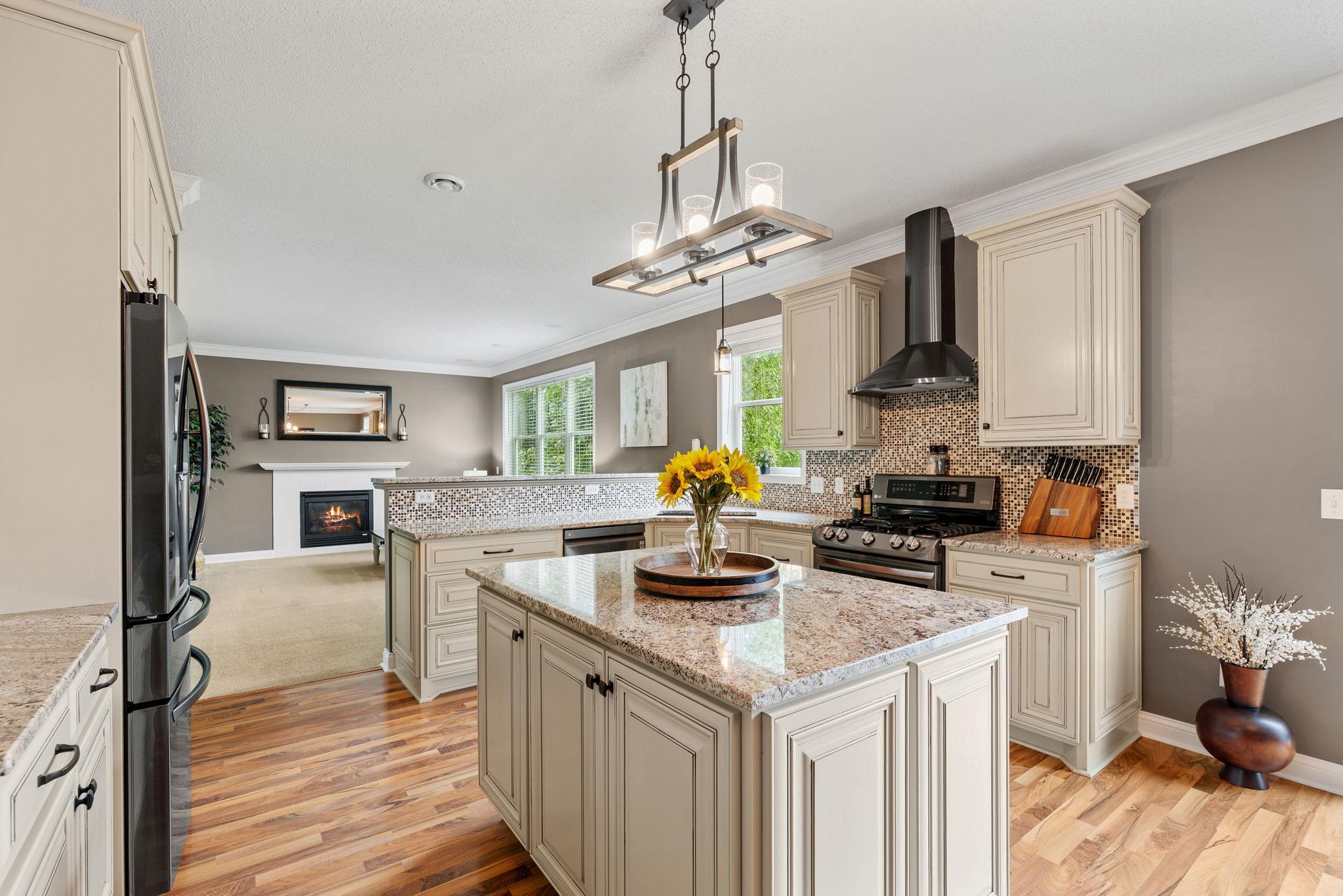 View of Residential at 6765 Queensland Lane, Maple Grove MN 55311, Maple Grove (6 of 64) - Mike Wilen | Minnesota Team Real Estate