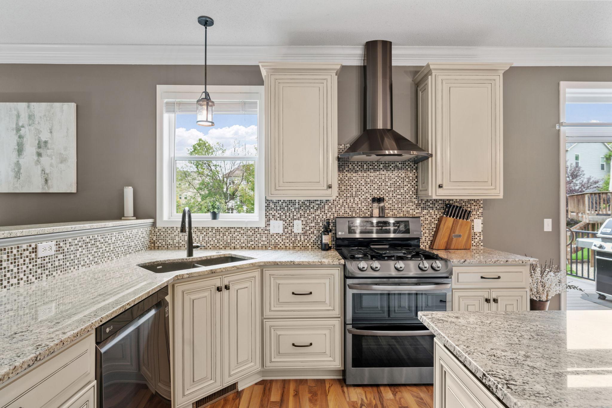 View of Residential at 6765 Queensland Lane, Maple Grove MN 55311, Maple Grove (7 of 64) - Mike Wilen | Minnesota Team Real Estate