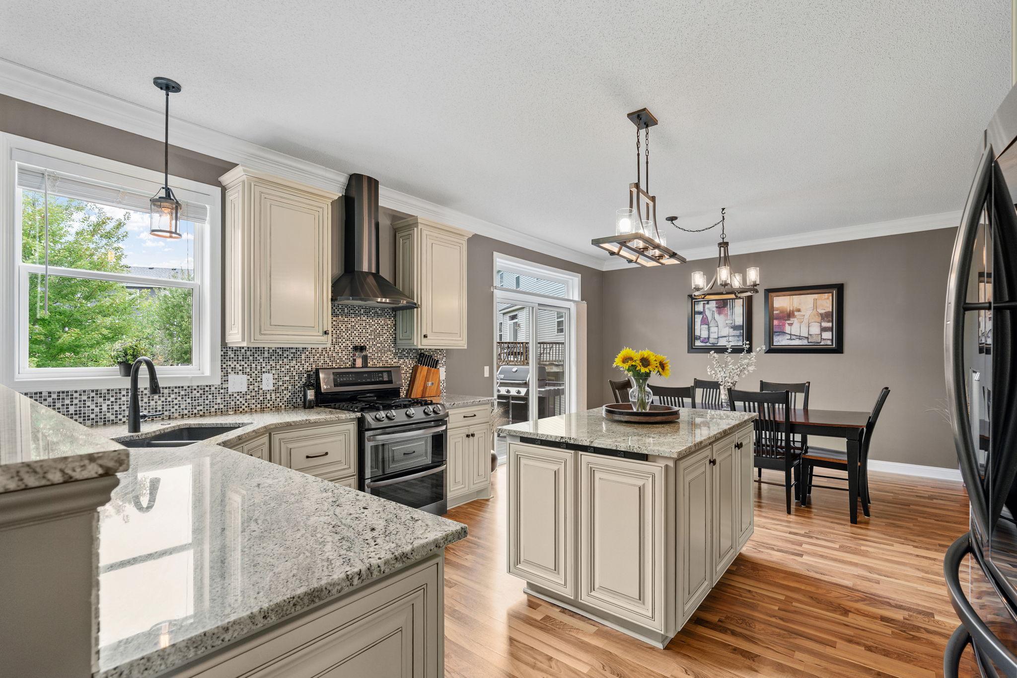 View of Residential at 6765 Queensland Lane, Maple Grove MN 55311, Maple Grove (8 of 64) - Mike Wilen | Minnesota Team Real Estate
