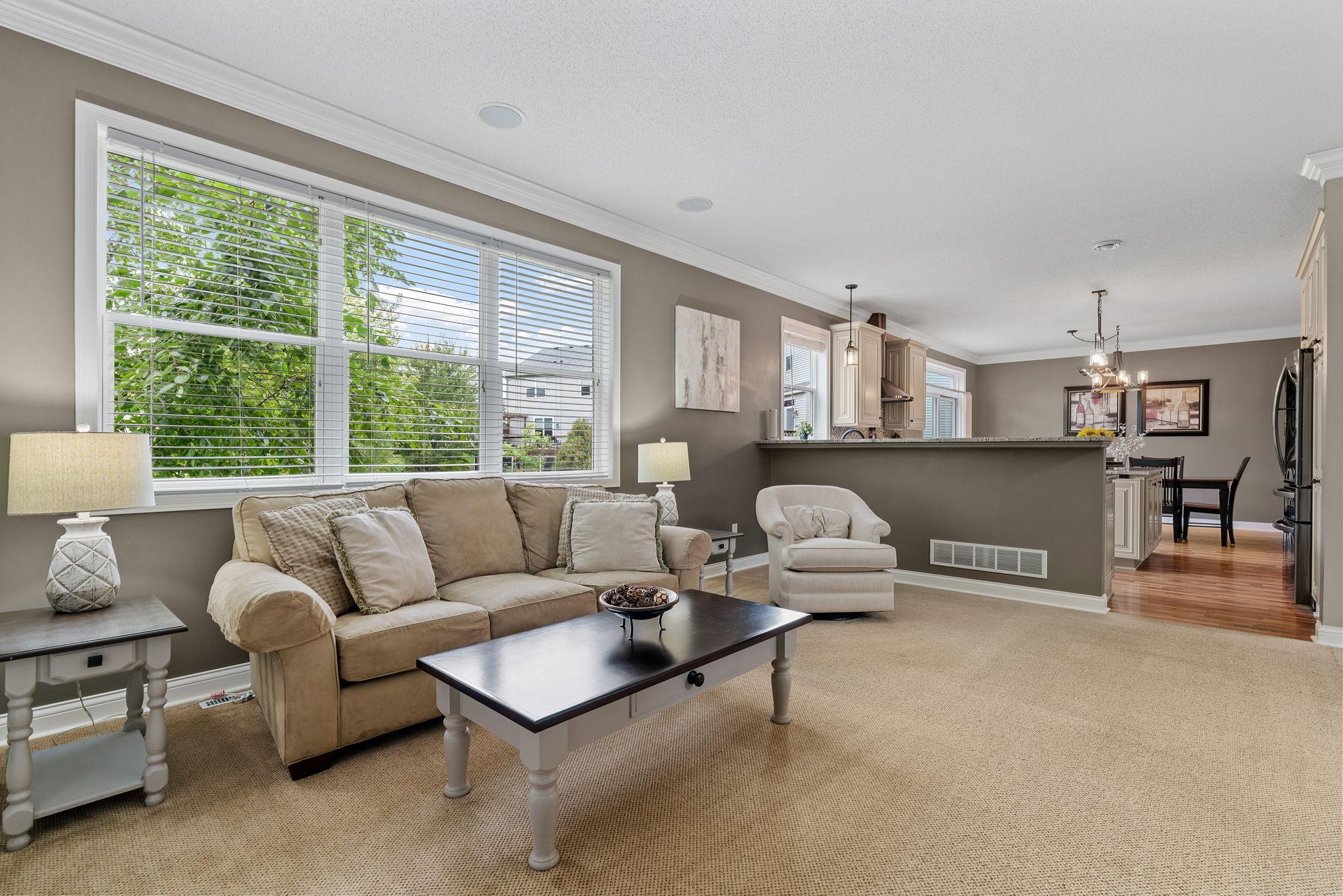View of Residential at 6765 Queensland Lane, Maple Grove MN 55311, Maple Grove (17 of 64) - Mike Wilen | Minnesota Team Real Estate