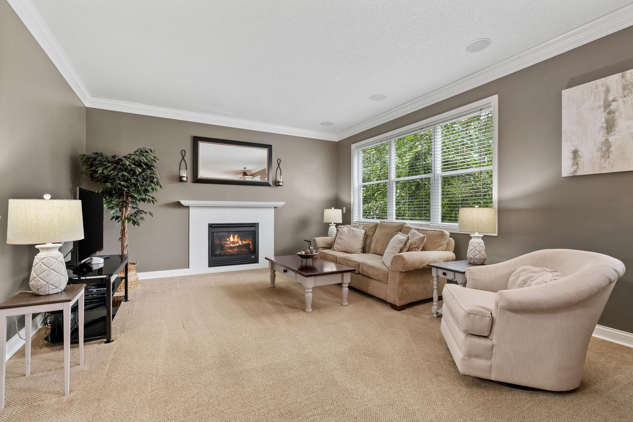 View of Residential at 6765 Queensland Lane, Maple Grove MN 55311, Maple Grove (16 of 64) - Mike Wilen | Minnesota Team Real Estate